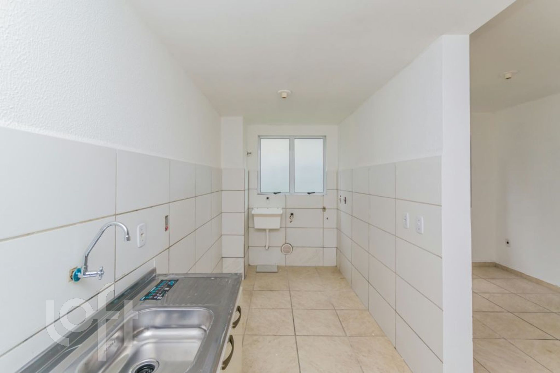 Imagem da propriedade 19