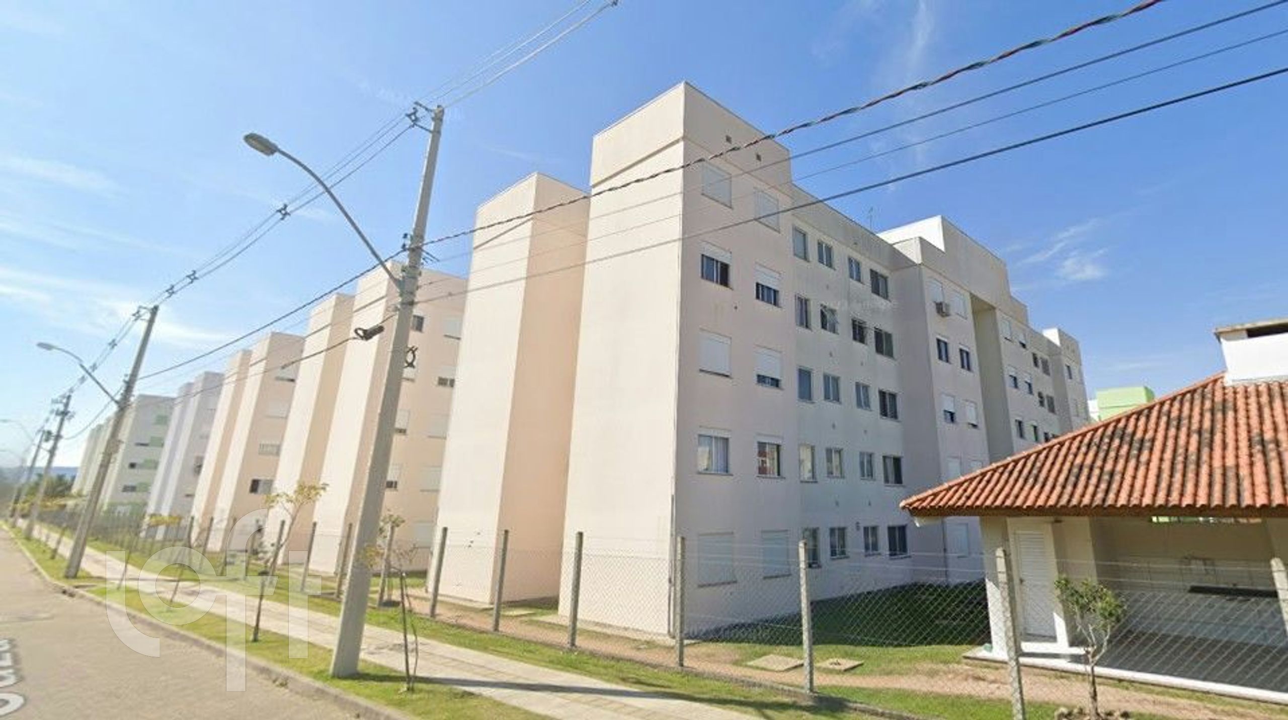 Imagem da propriedade 24