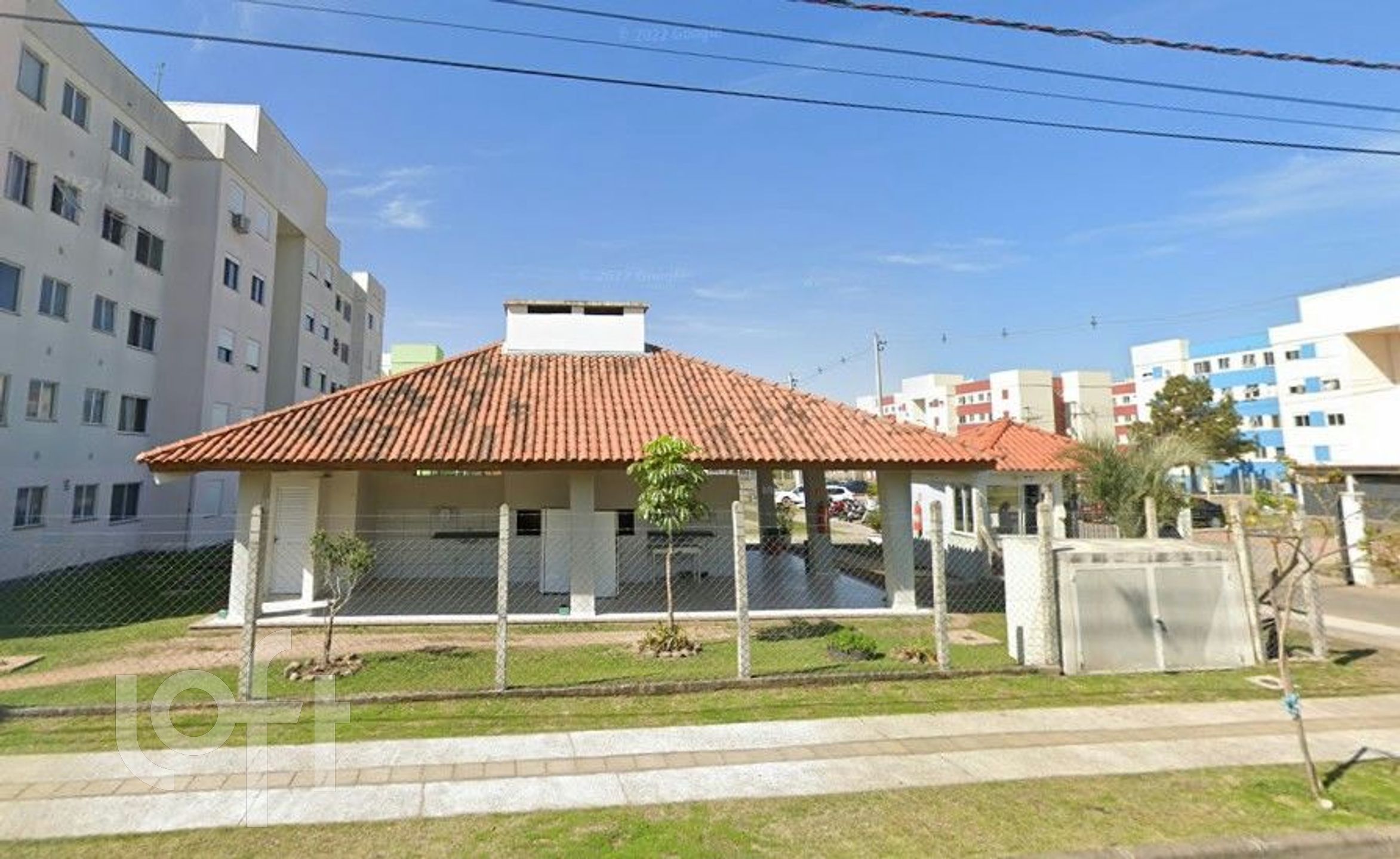 Imagem da propriedade 26