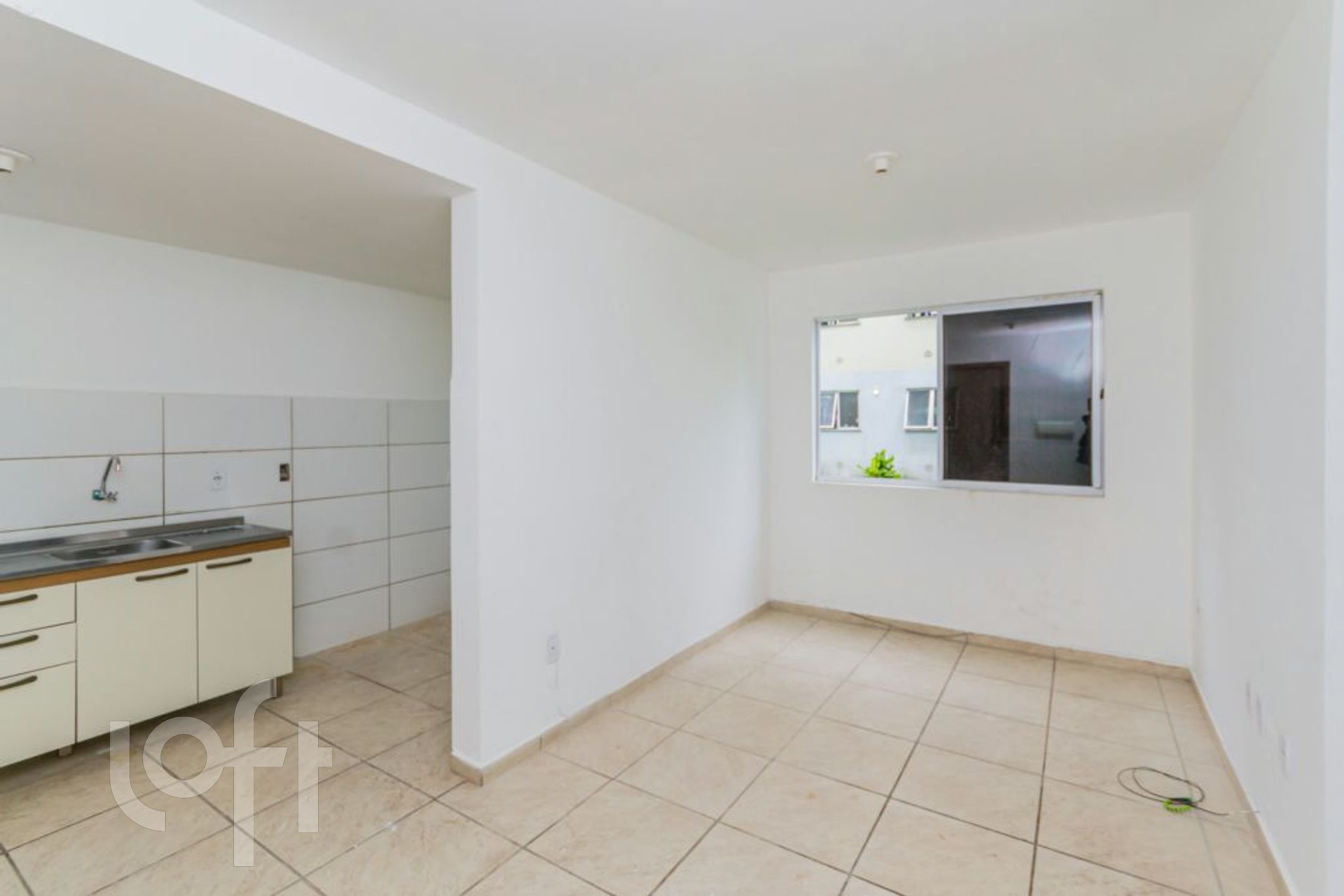 Imagem da propriedade 2