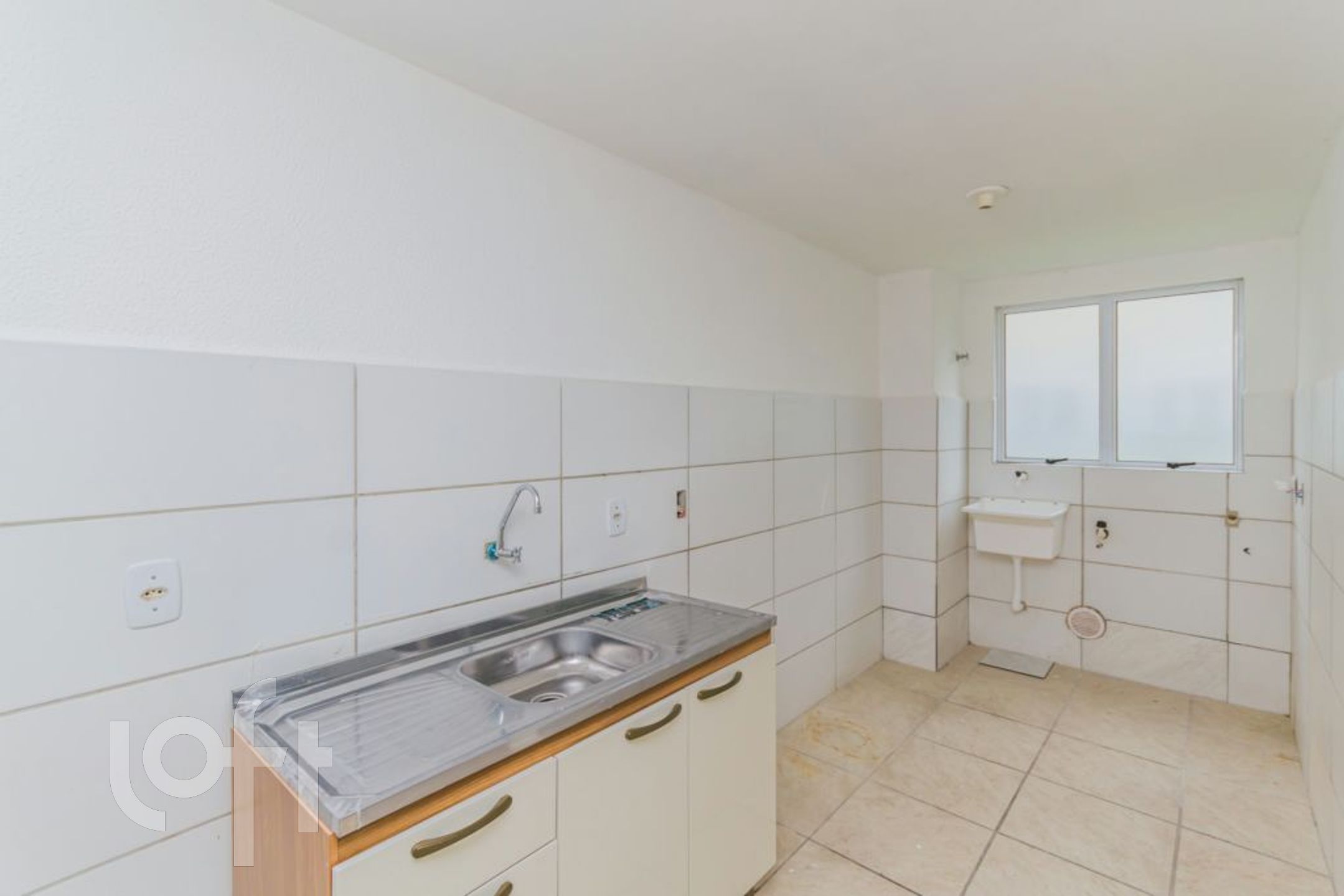 Imagem da propriedade 20