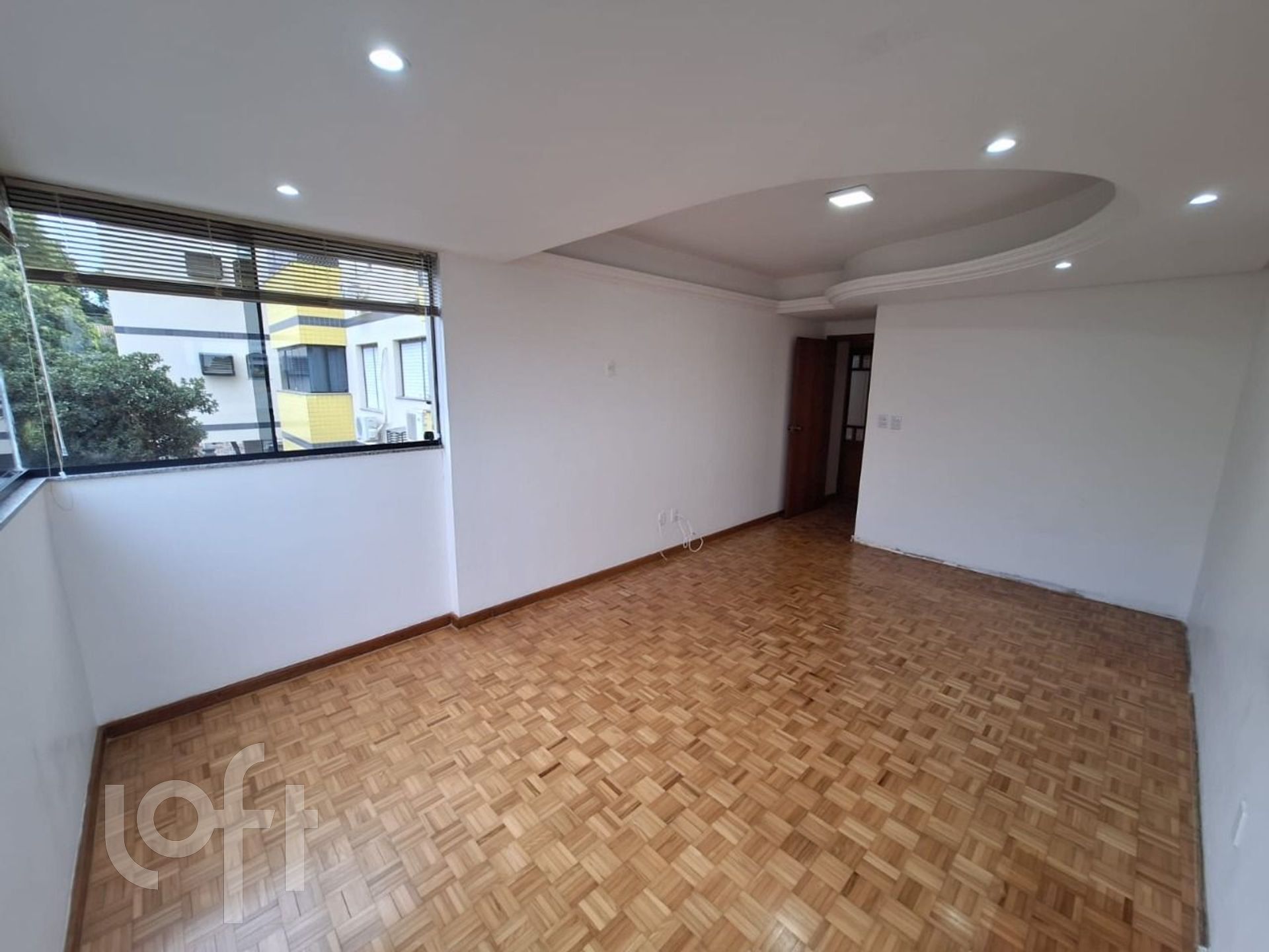 Imagem da propriedade 12