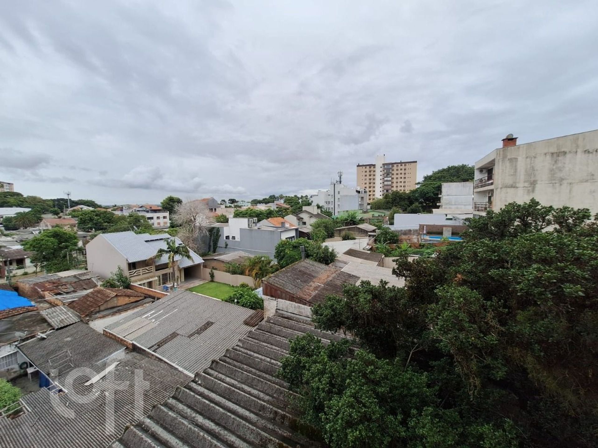 Imagem da propriedade 23