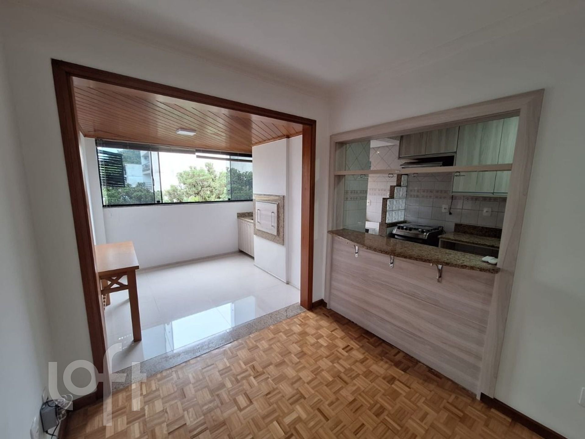 Imagem da propriedade 6