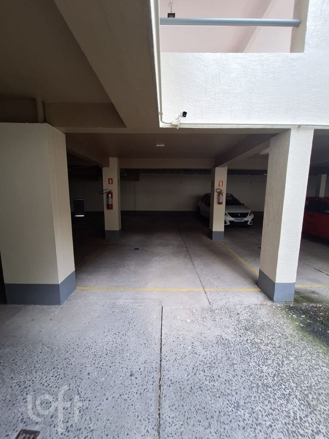 Imagem da propriedade 25