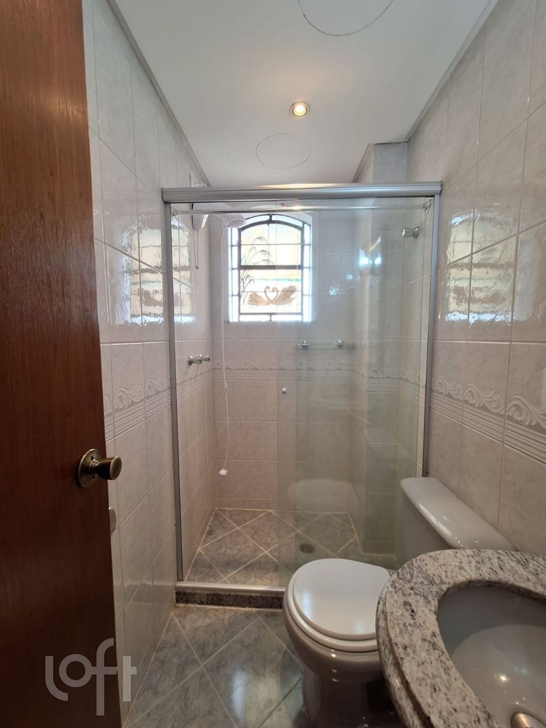 Imagem da propriedade 13