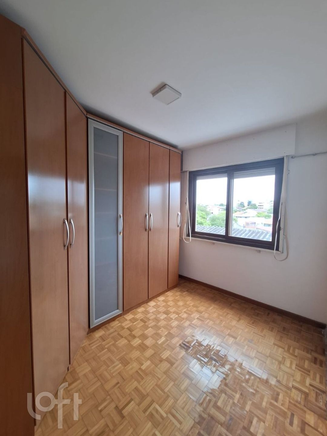 Imagem da propriedade 17