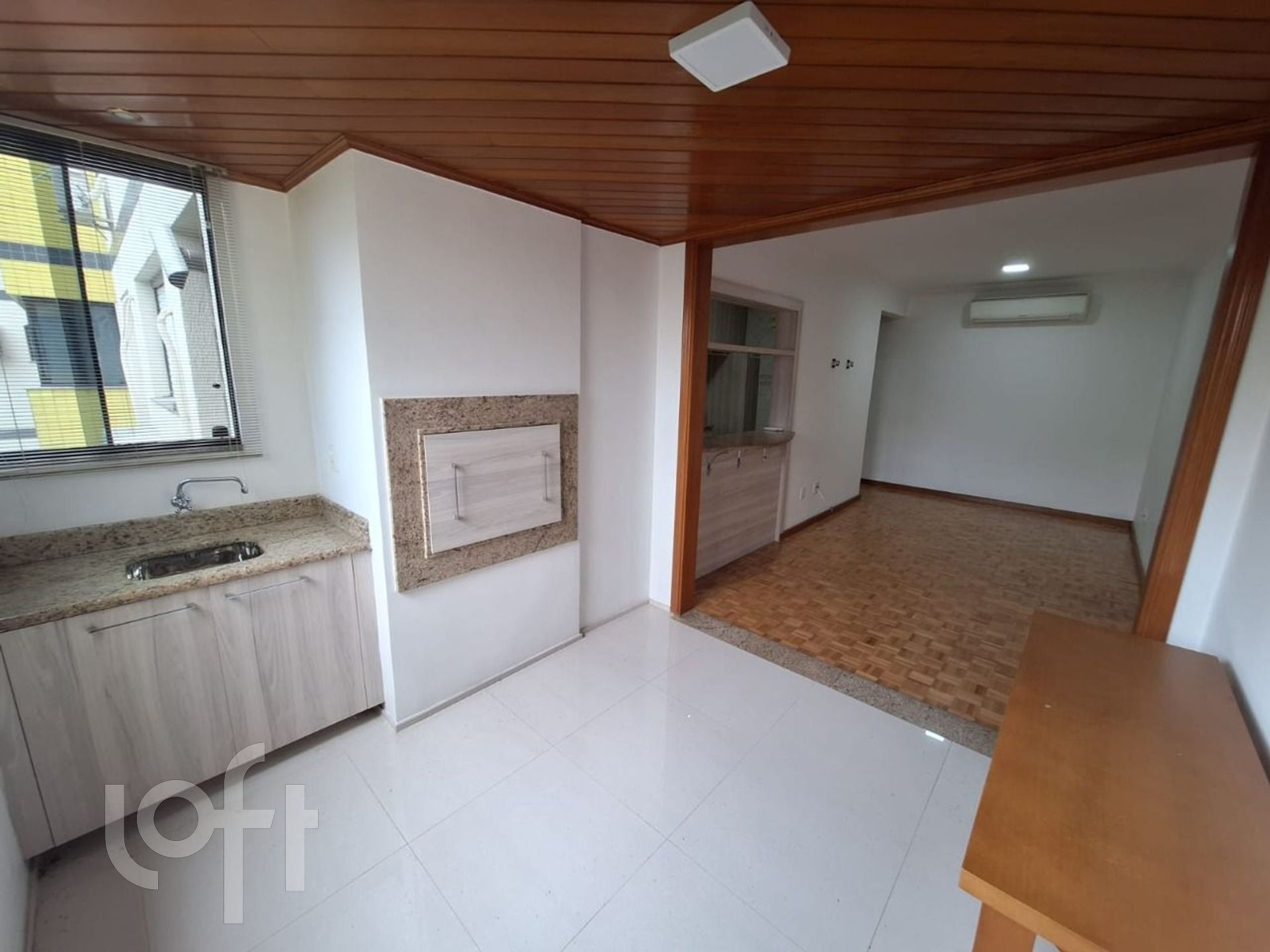 Imagem da propriedade 5