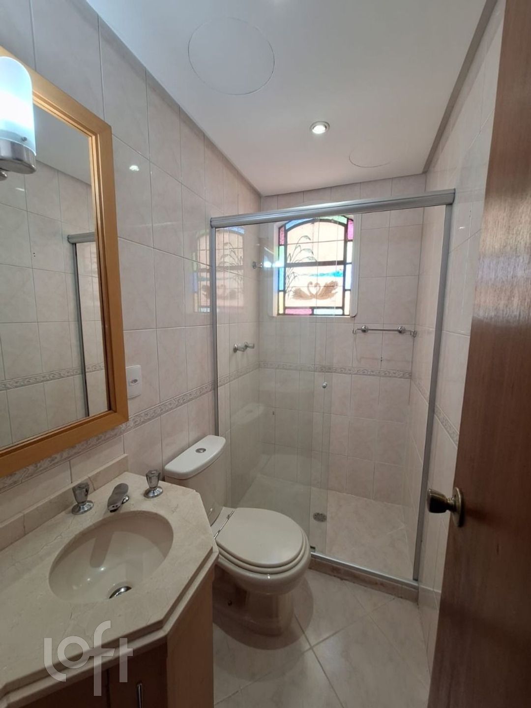 Imagem da propriedade 16