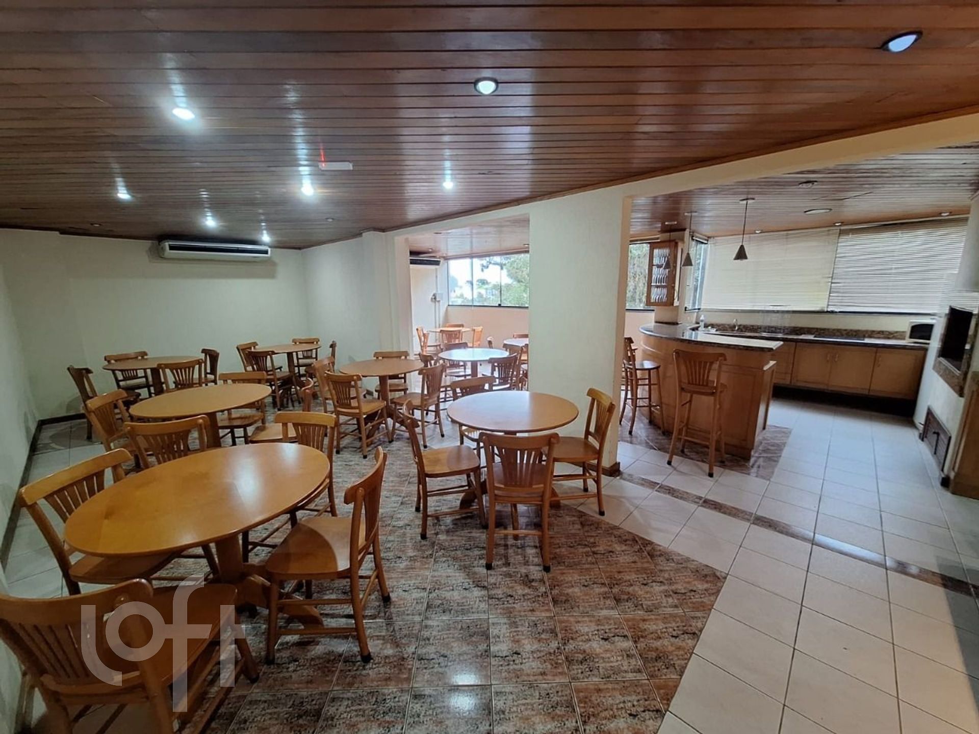 Imagem da propriedade 32