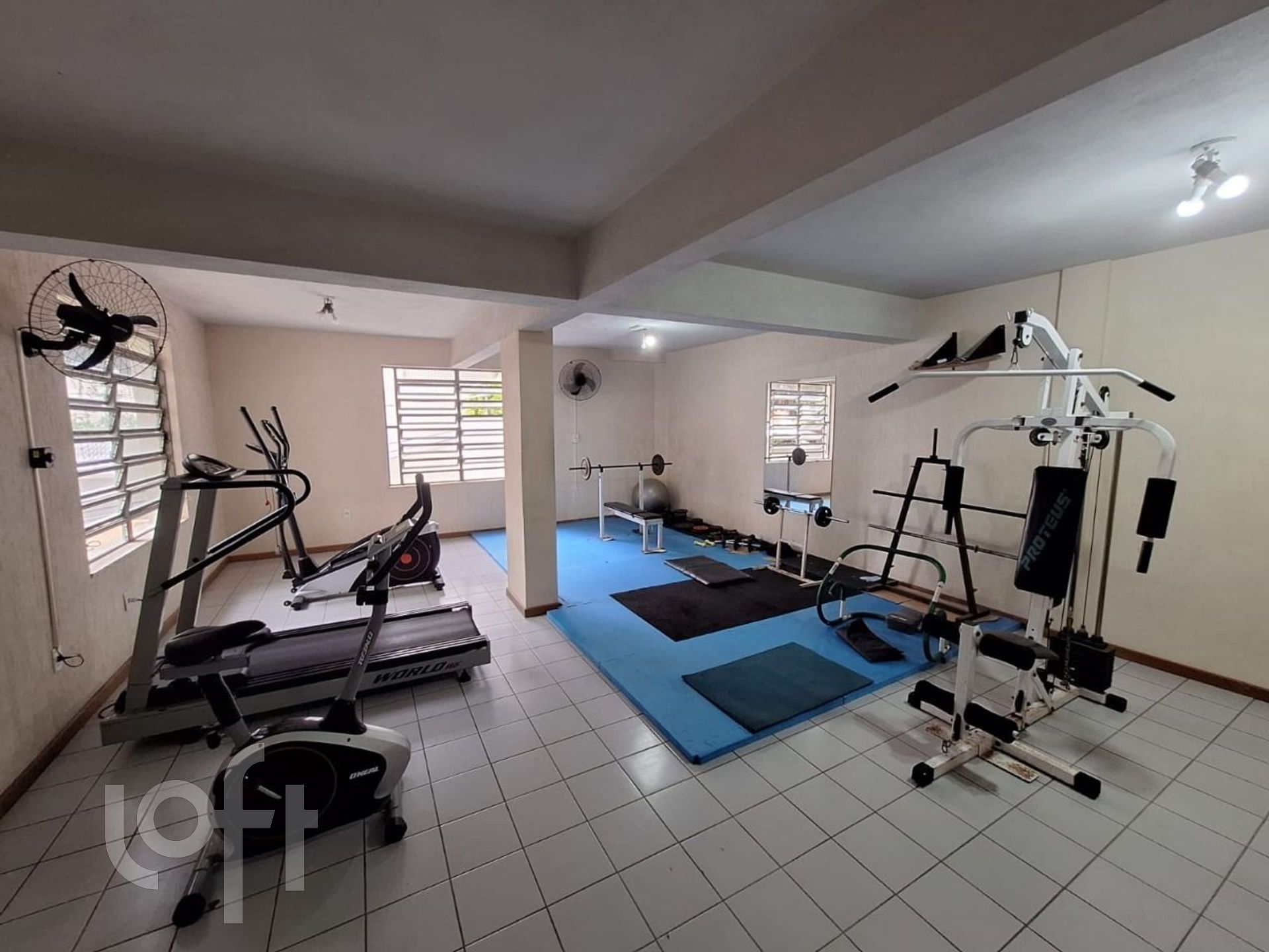 Imagem da propriedade 28