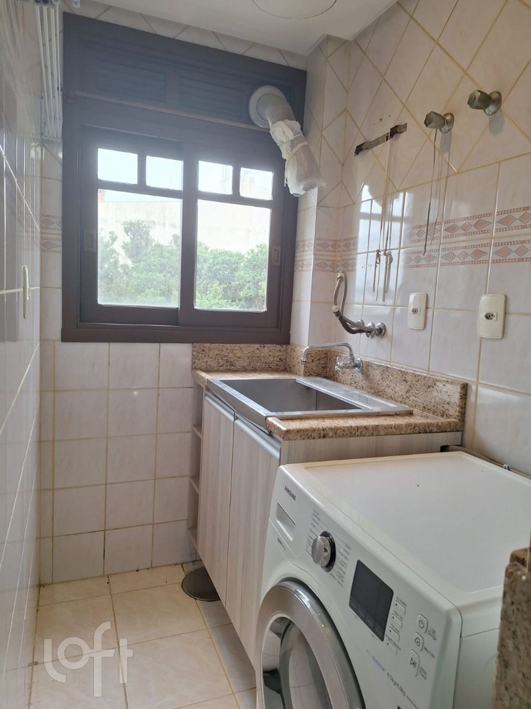 Imagem da propriedade 11