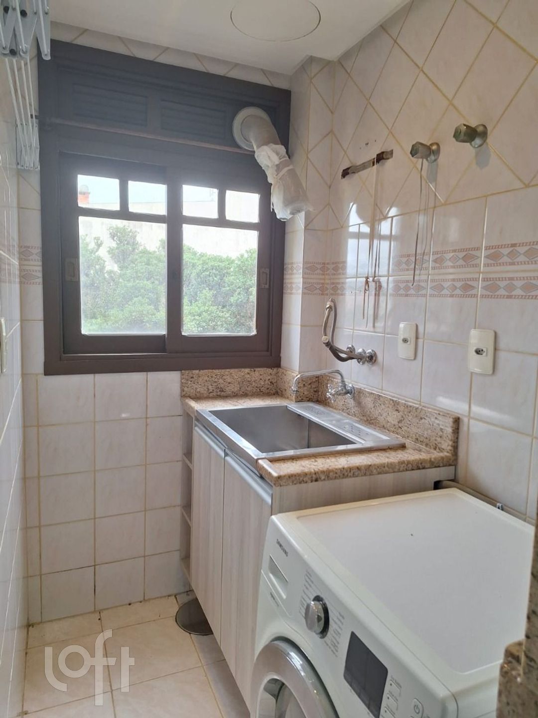 Imagem da propriedade 9