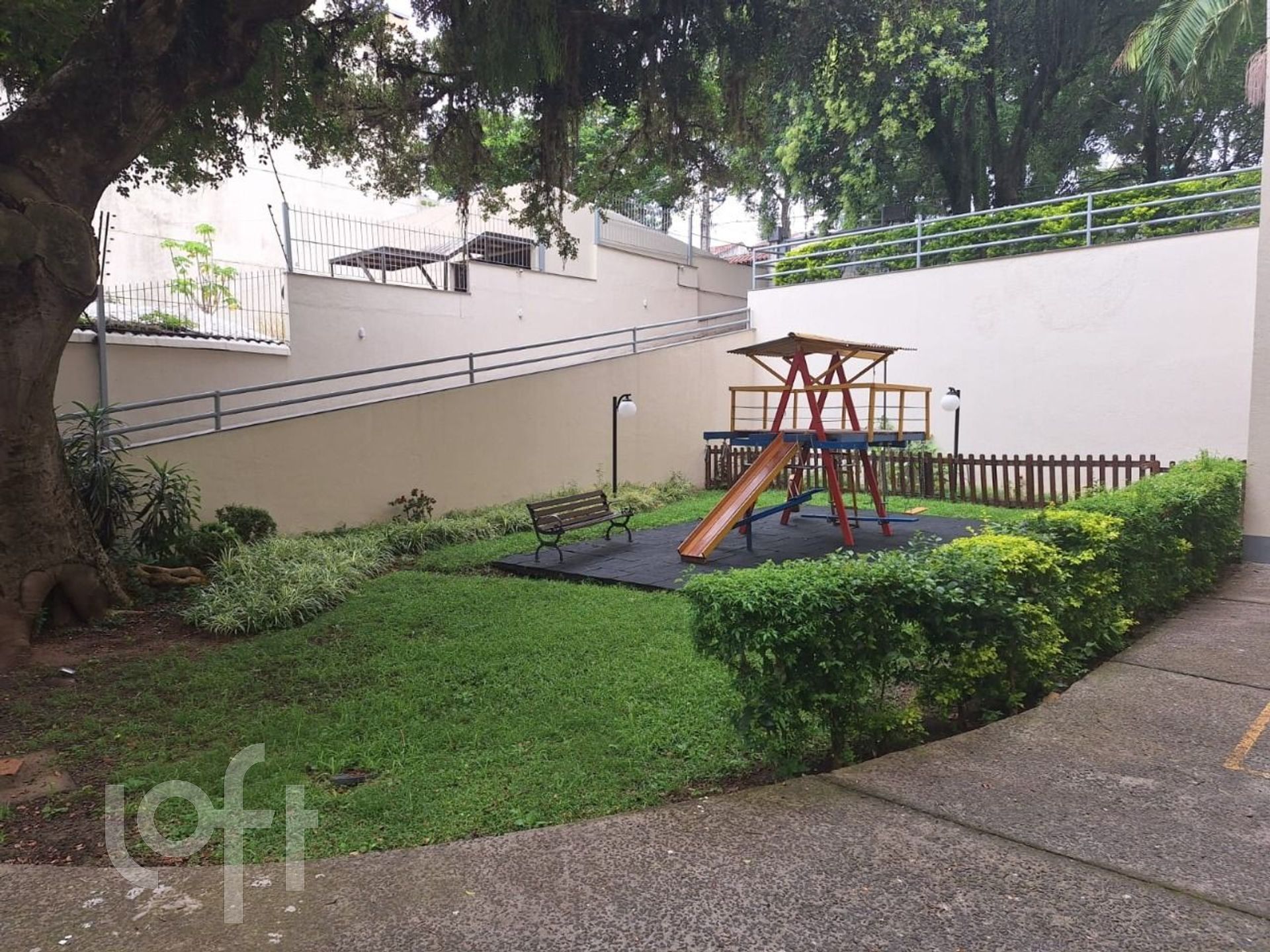 Imagem da propriedade 30