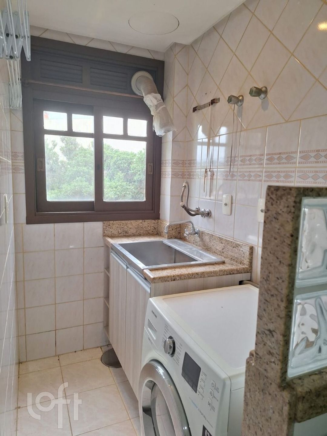 Imagem da propriedade 10