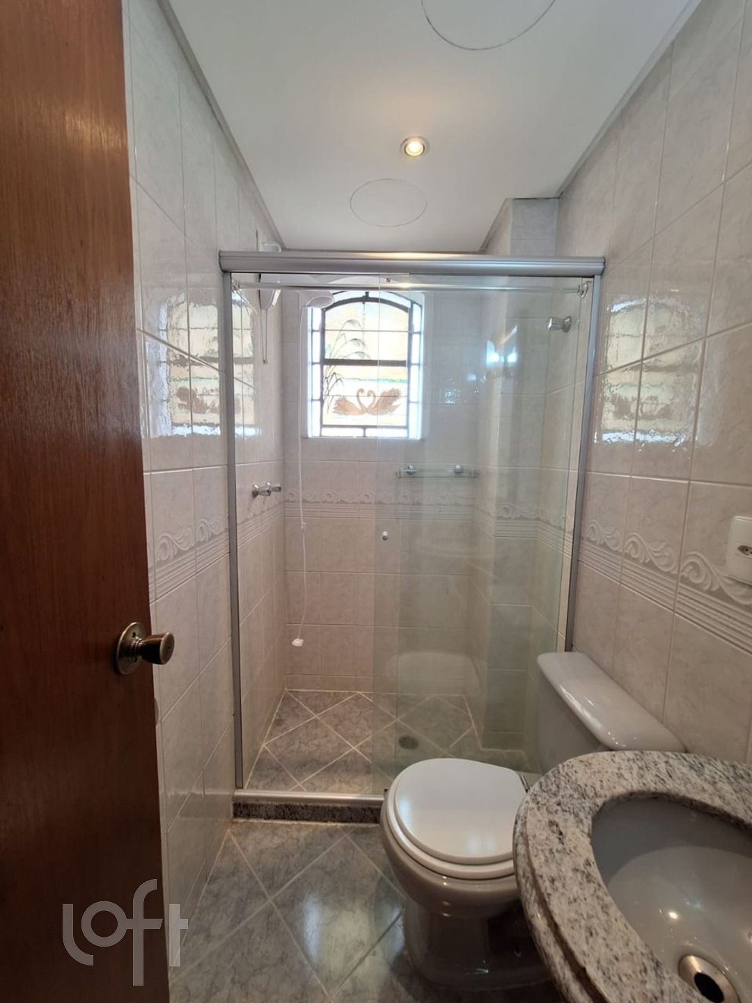 Imagem da propriedade 14