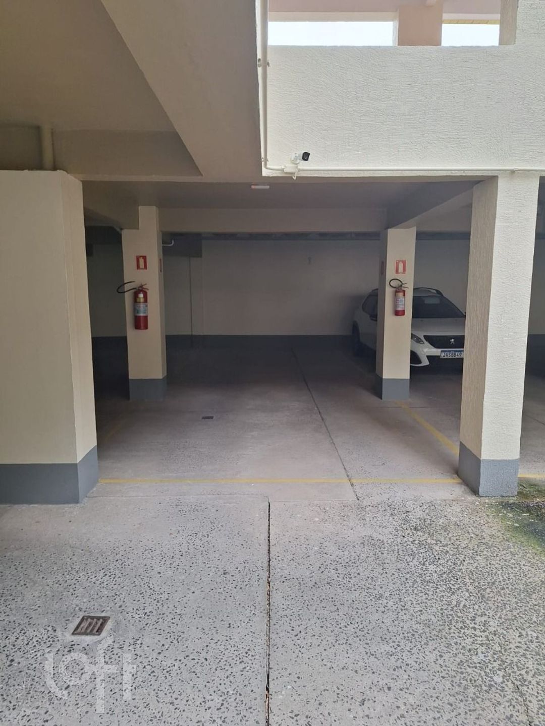 Imagem da propriedade 26