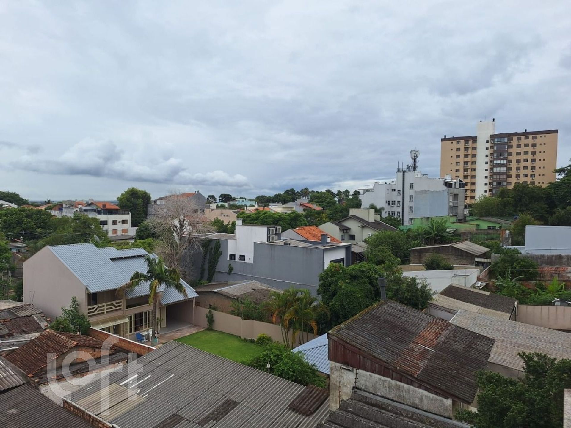 Imagem da propriedade 21