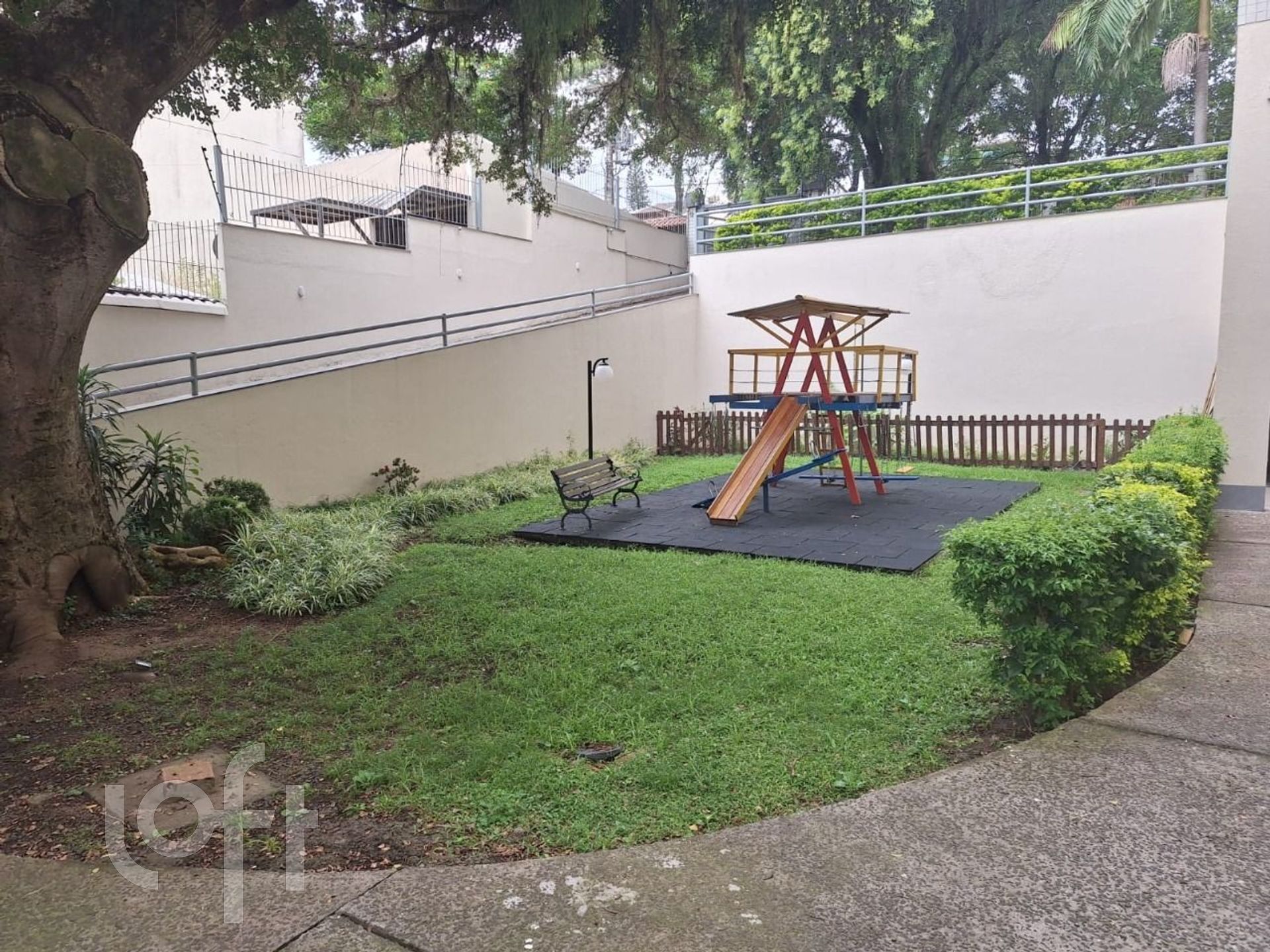 Imagem da propriedade 27