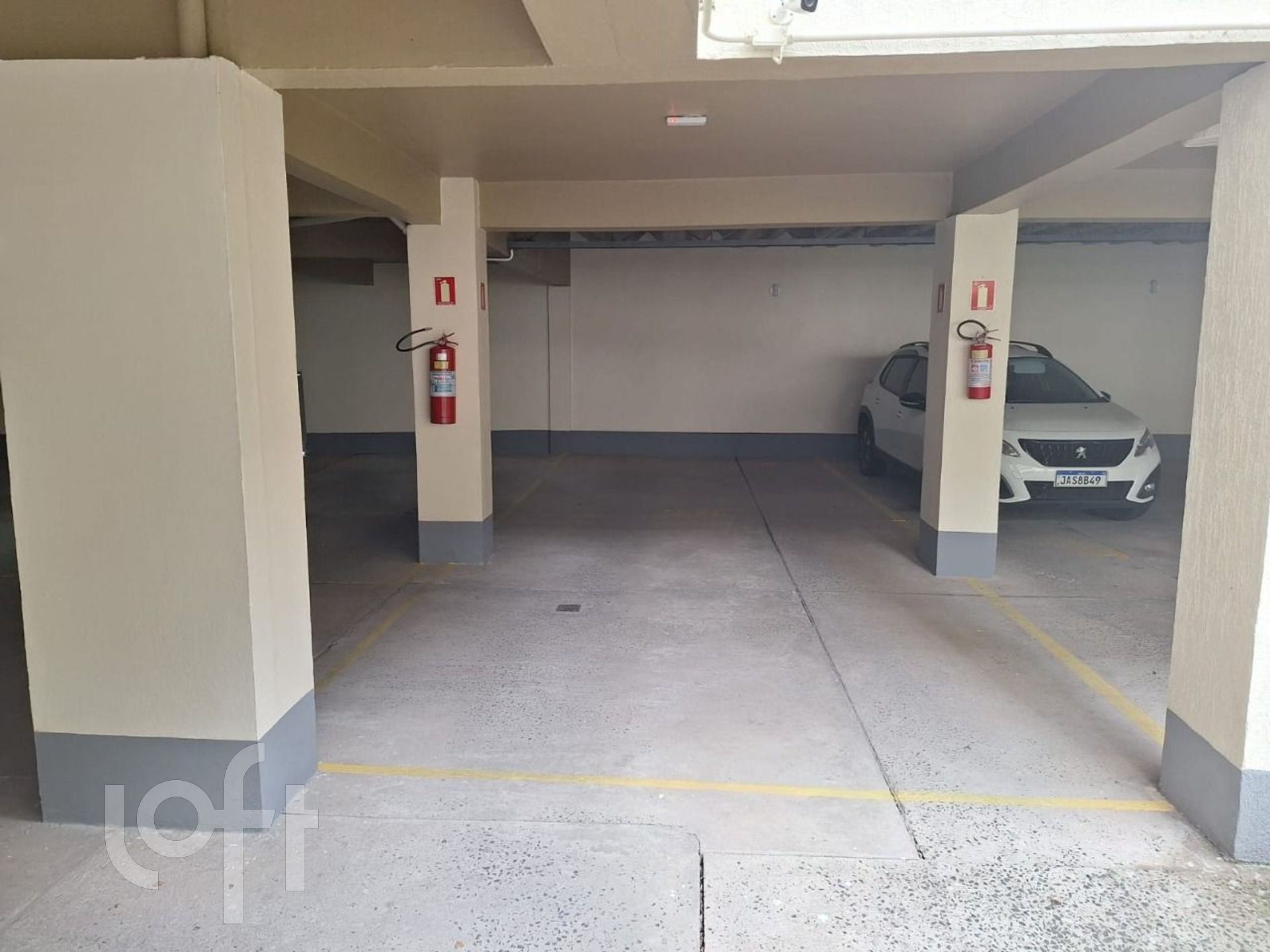 Imagem da propriedade 24