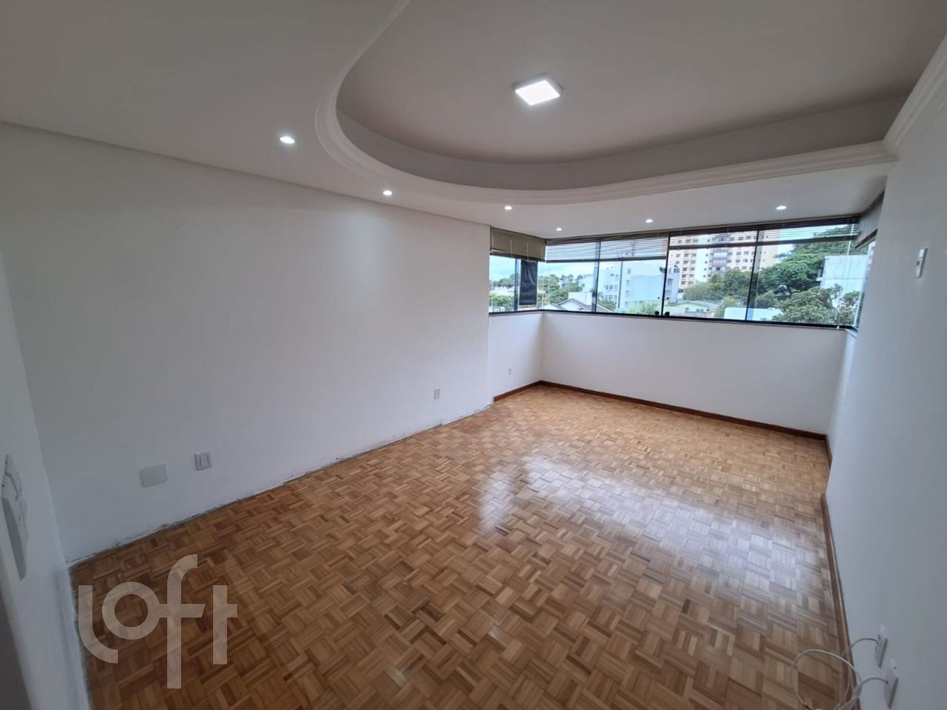 Imagem da propriedade 18