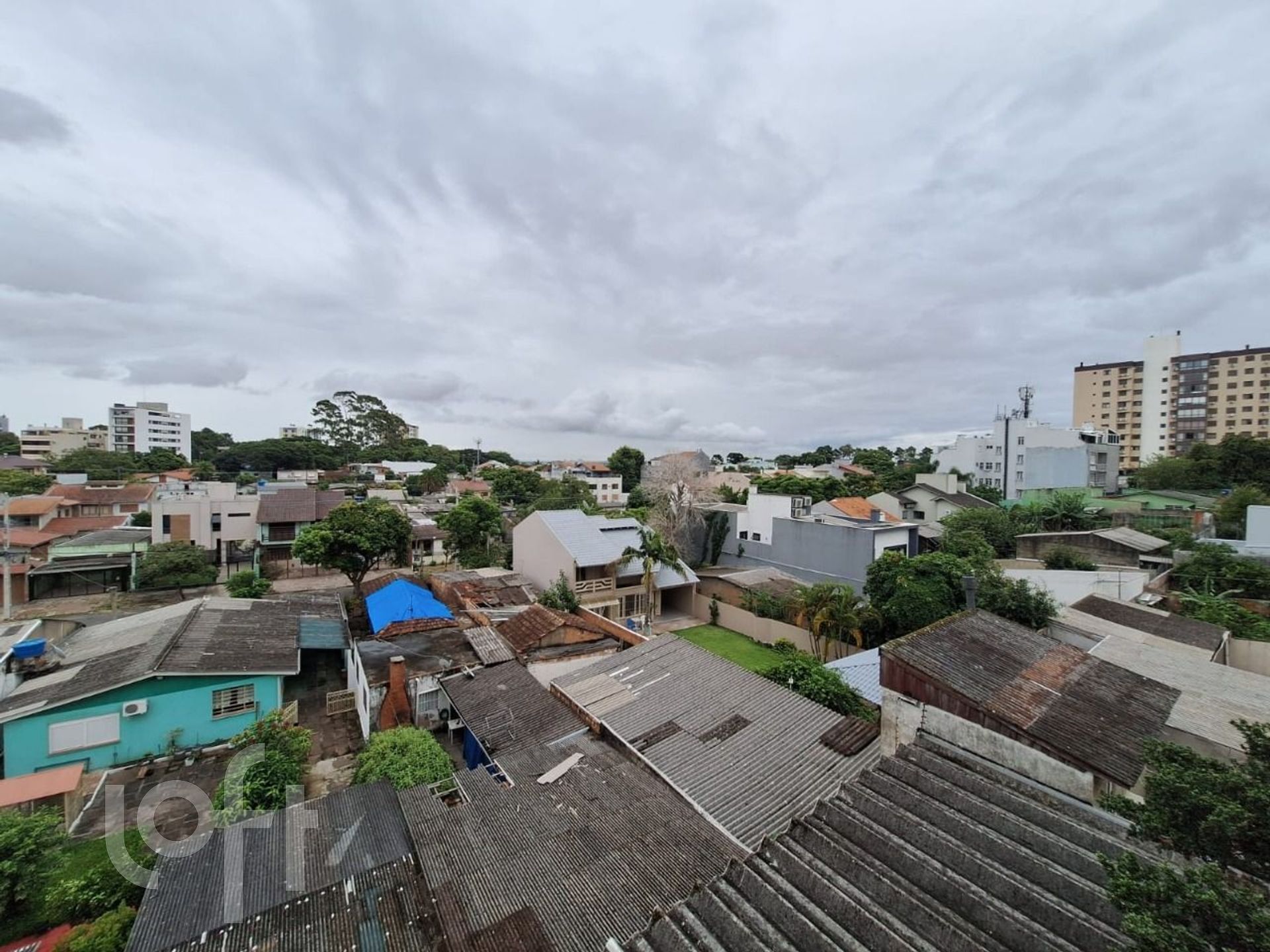 Imagem da propriedade 19