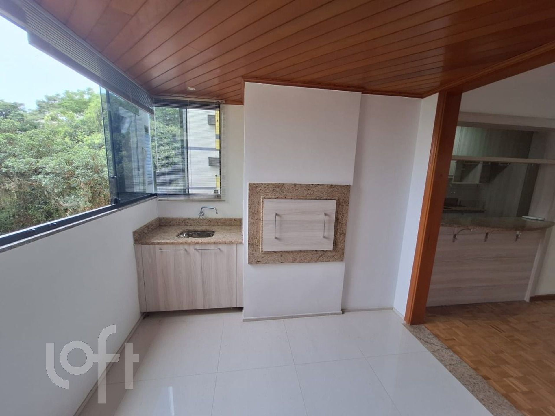 Imagem da propriedade 7