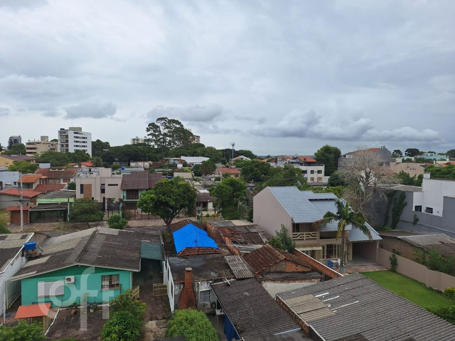 Imagem da propriedade 20