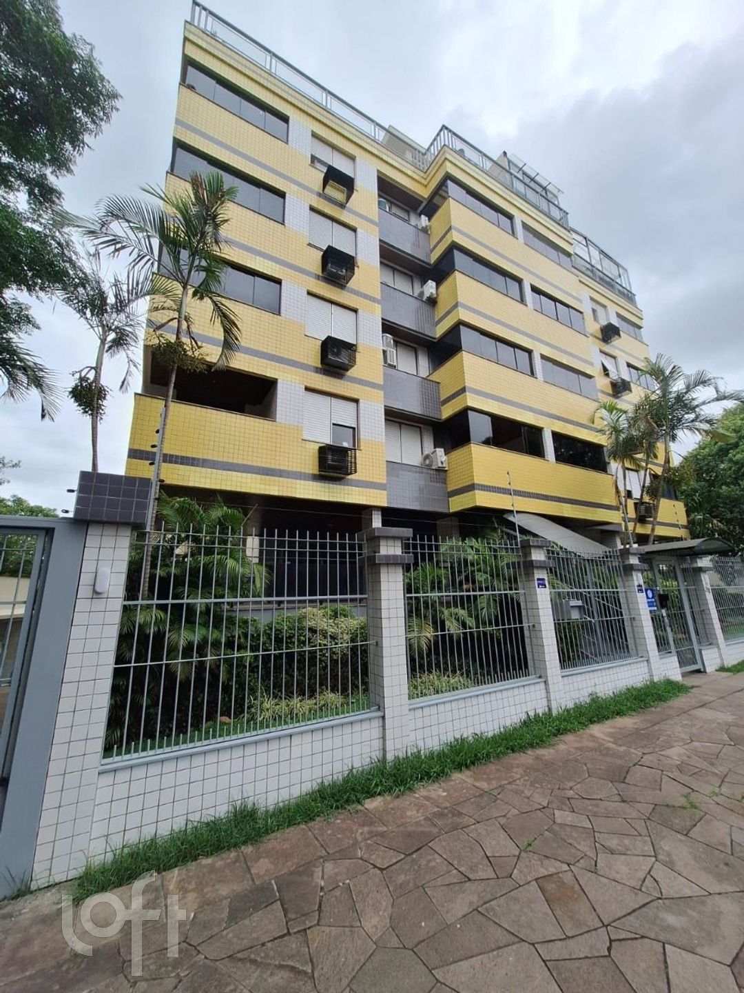 Imagem da propriedade 3