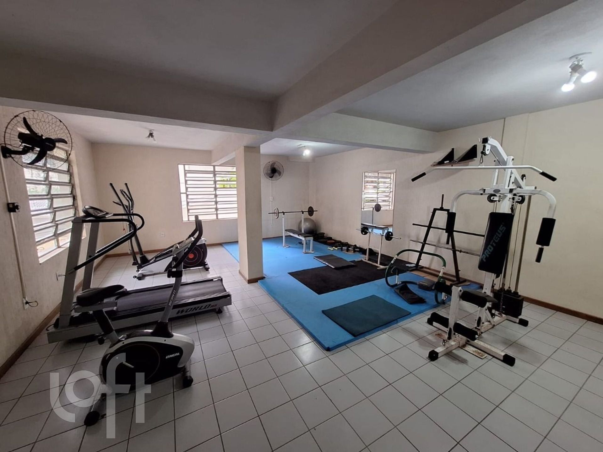 Imagem da propriedade 29