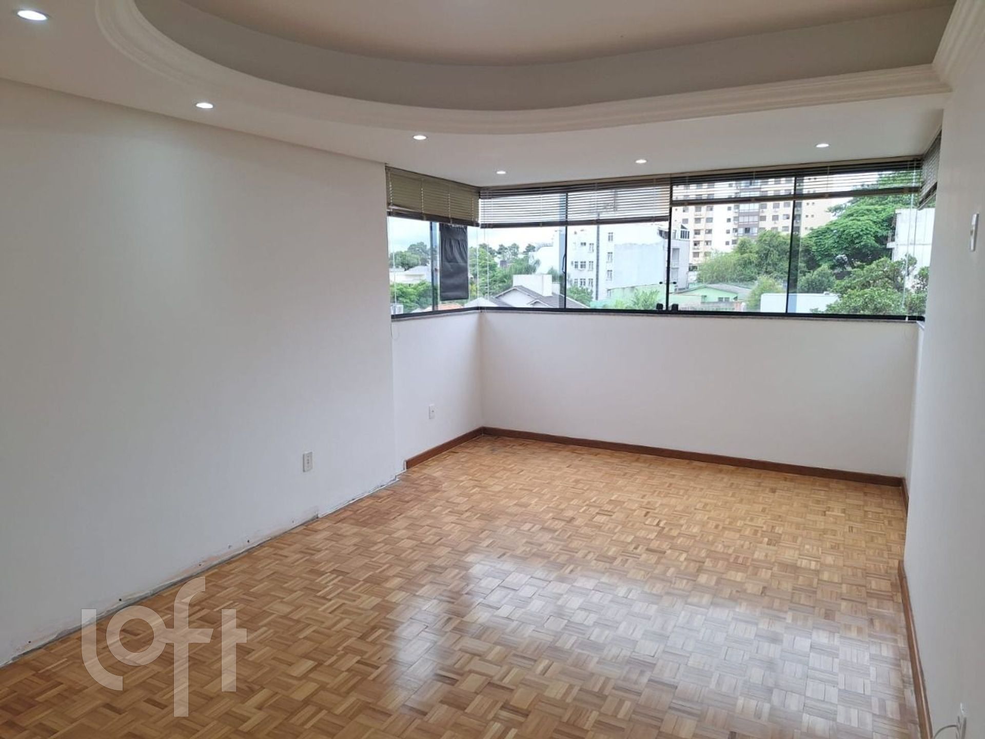 Imagem da propriedade 15