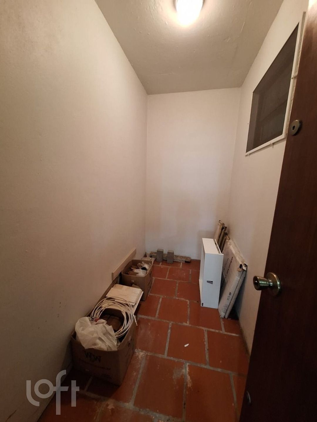 Imagem da propriedade 22