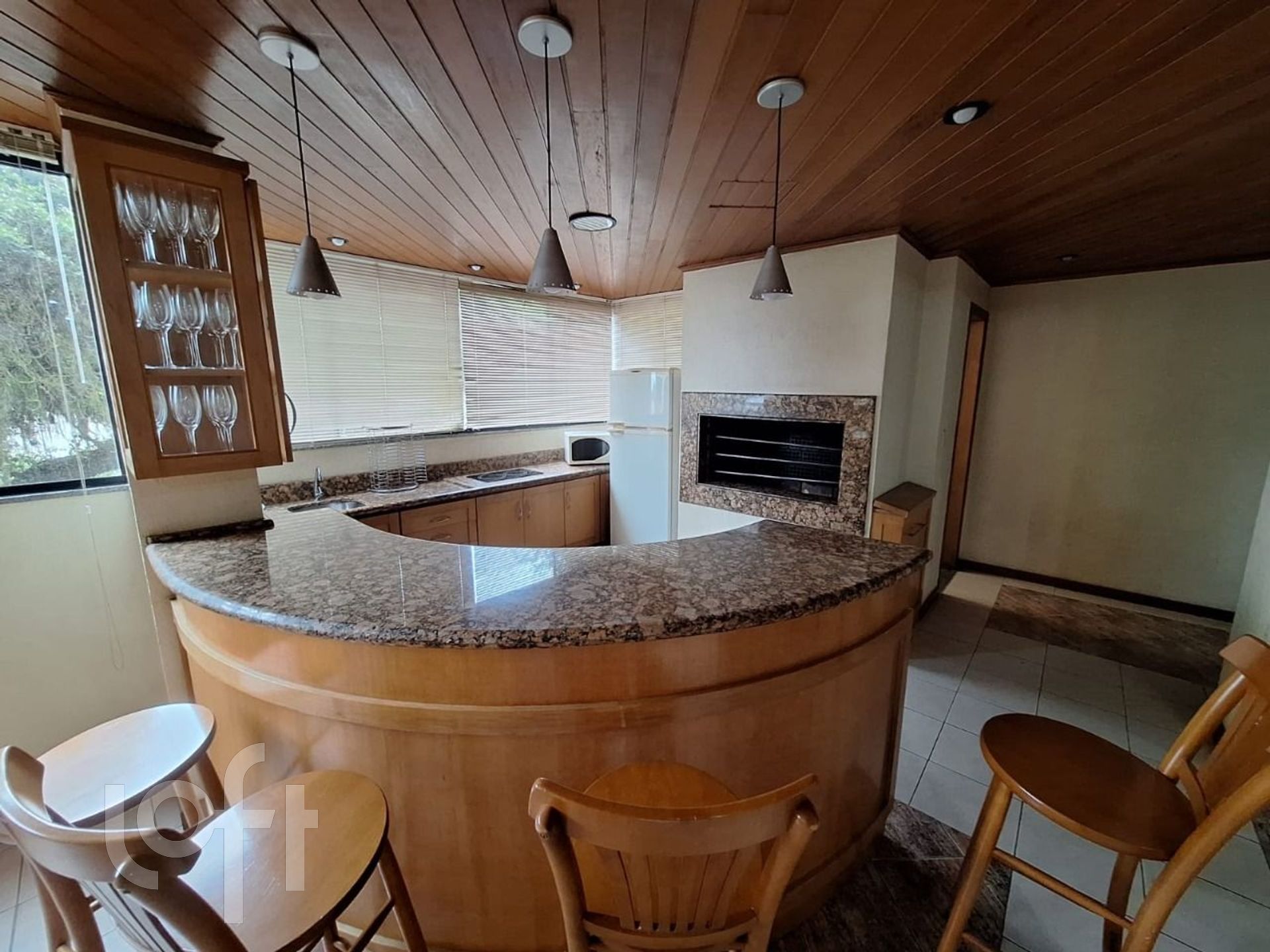 Imagem da propriedade 31