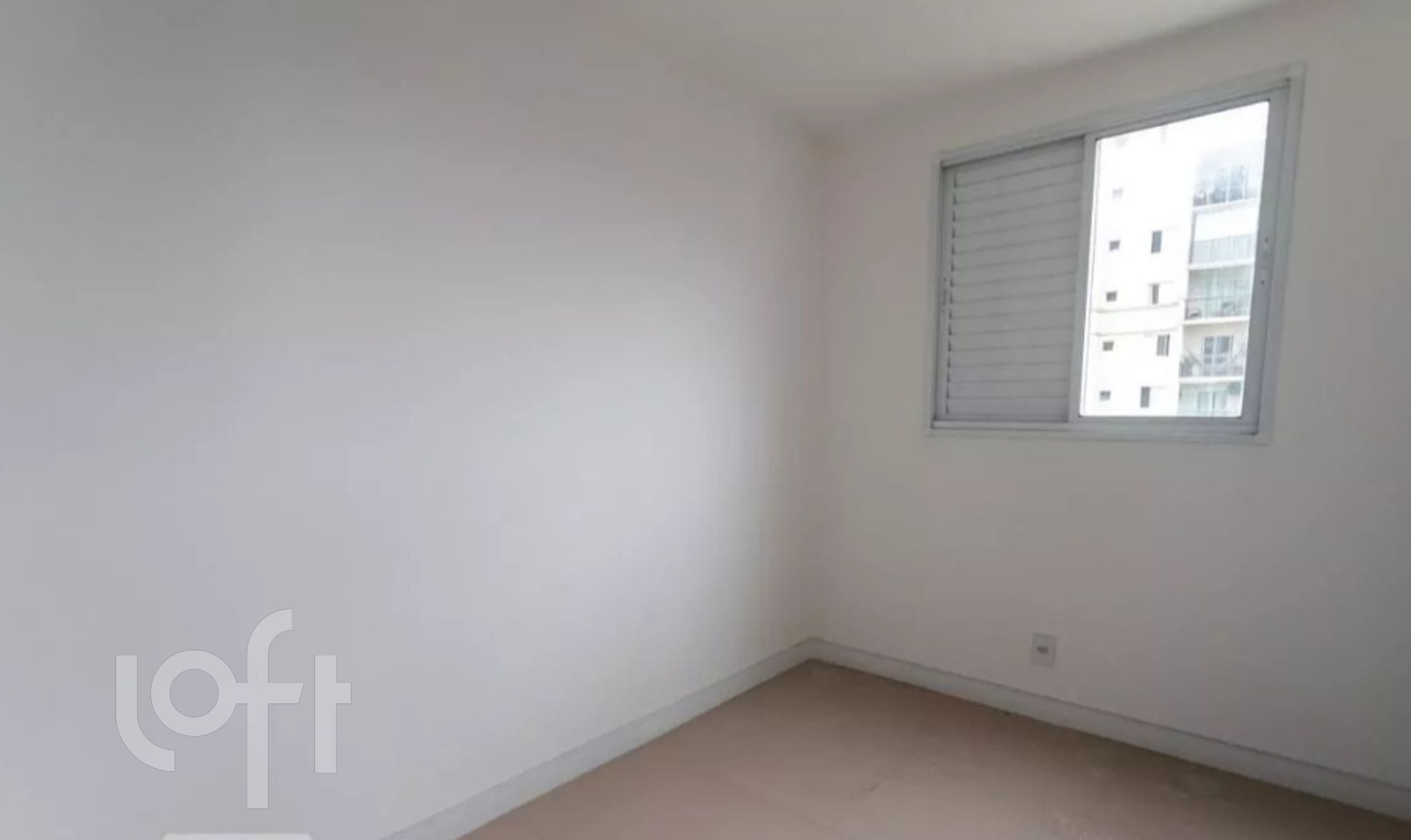 Apartamento à venda com 3 quartos, 72m² - Foto 2