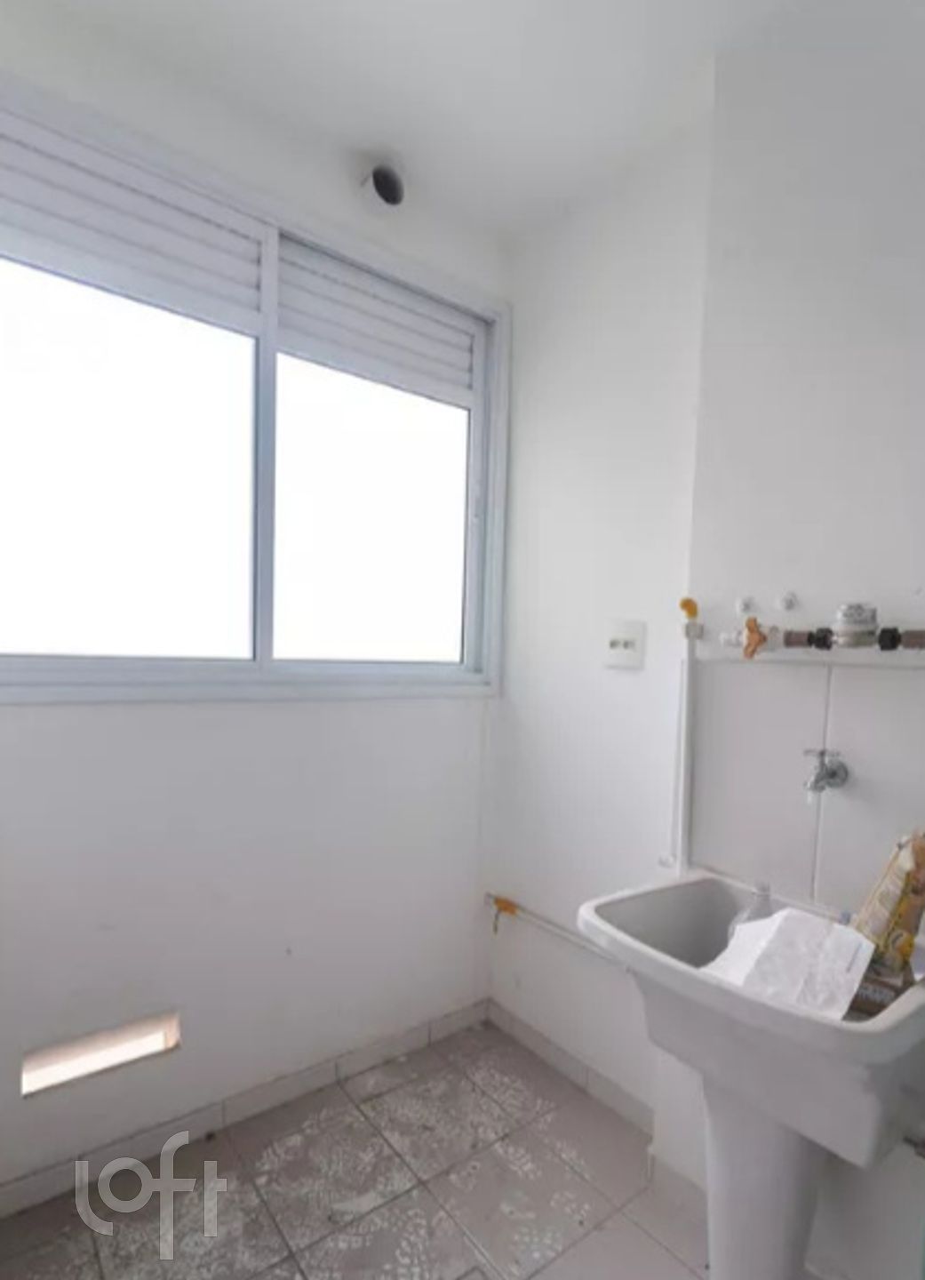 Apartamento à venda com 3 quartos, 72m² - Foto 5