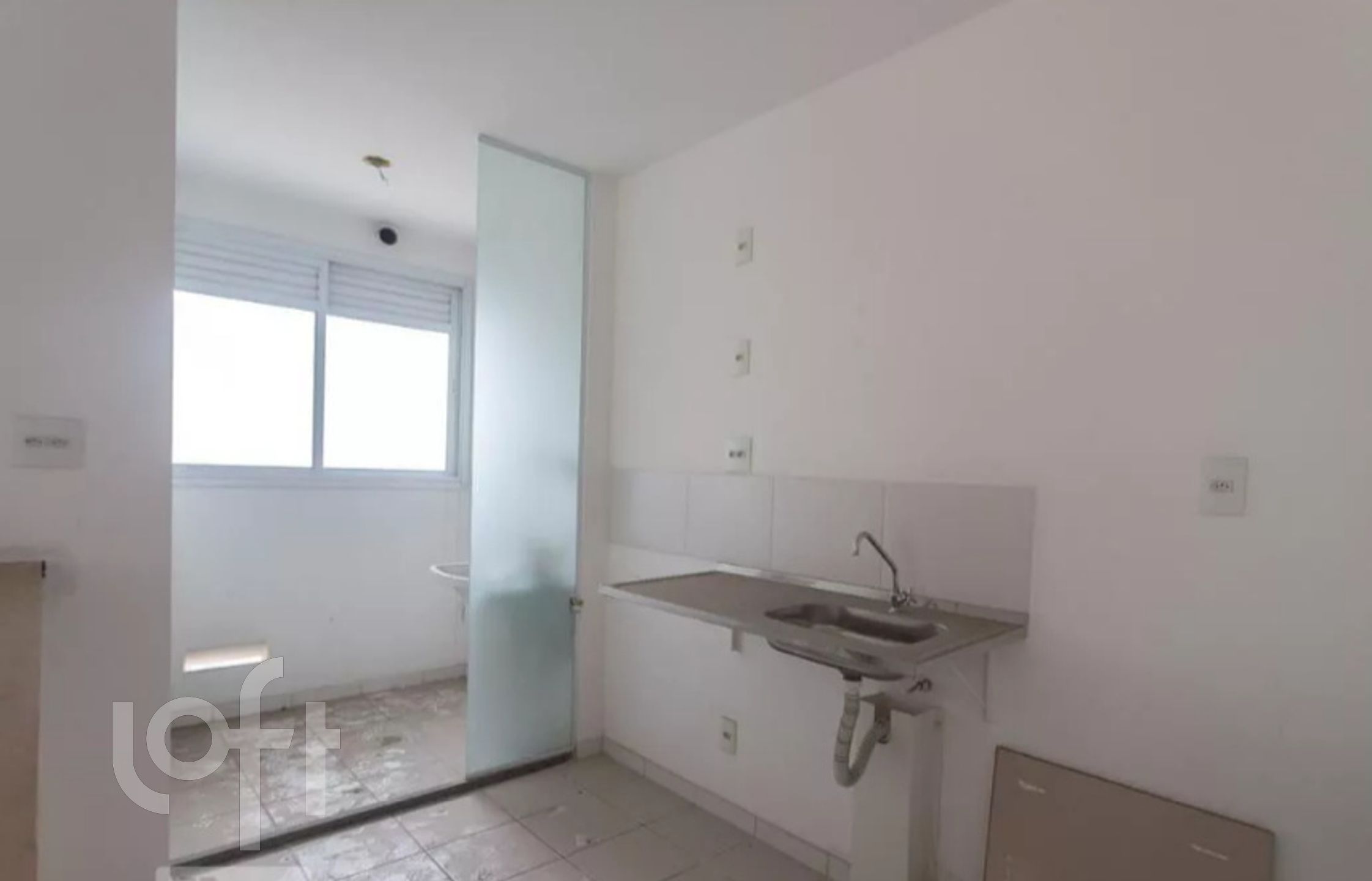 Apartamento à venda com 3 quartos, 72m² - Foto 4