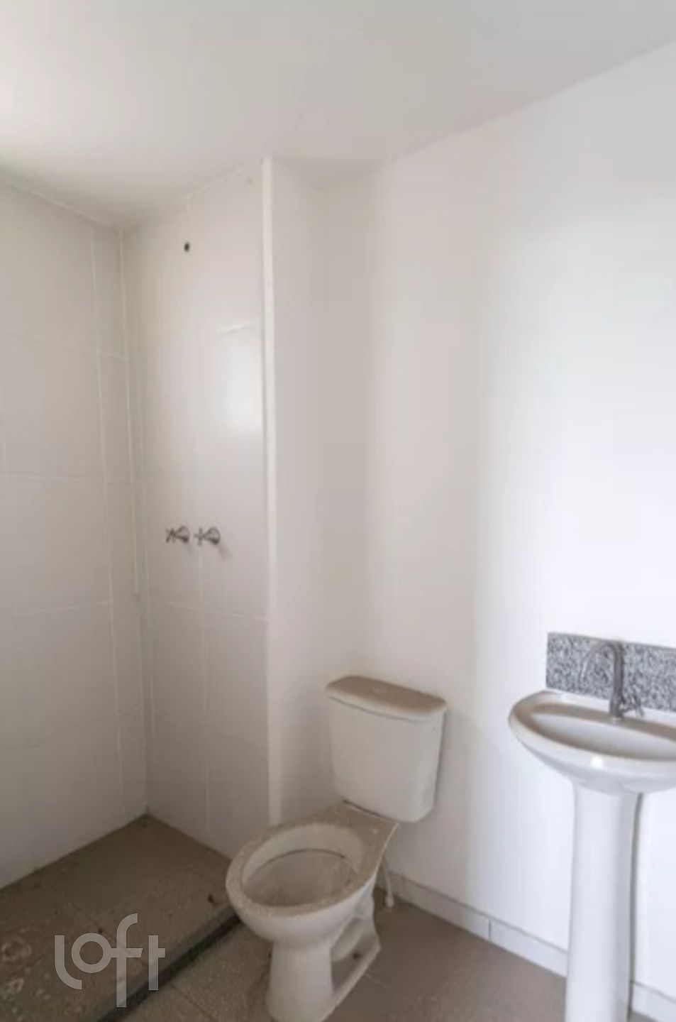 Apartamento à venda com 3 quartos, 72m² - Foto 6