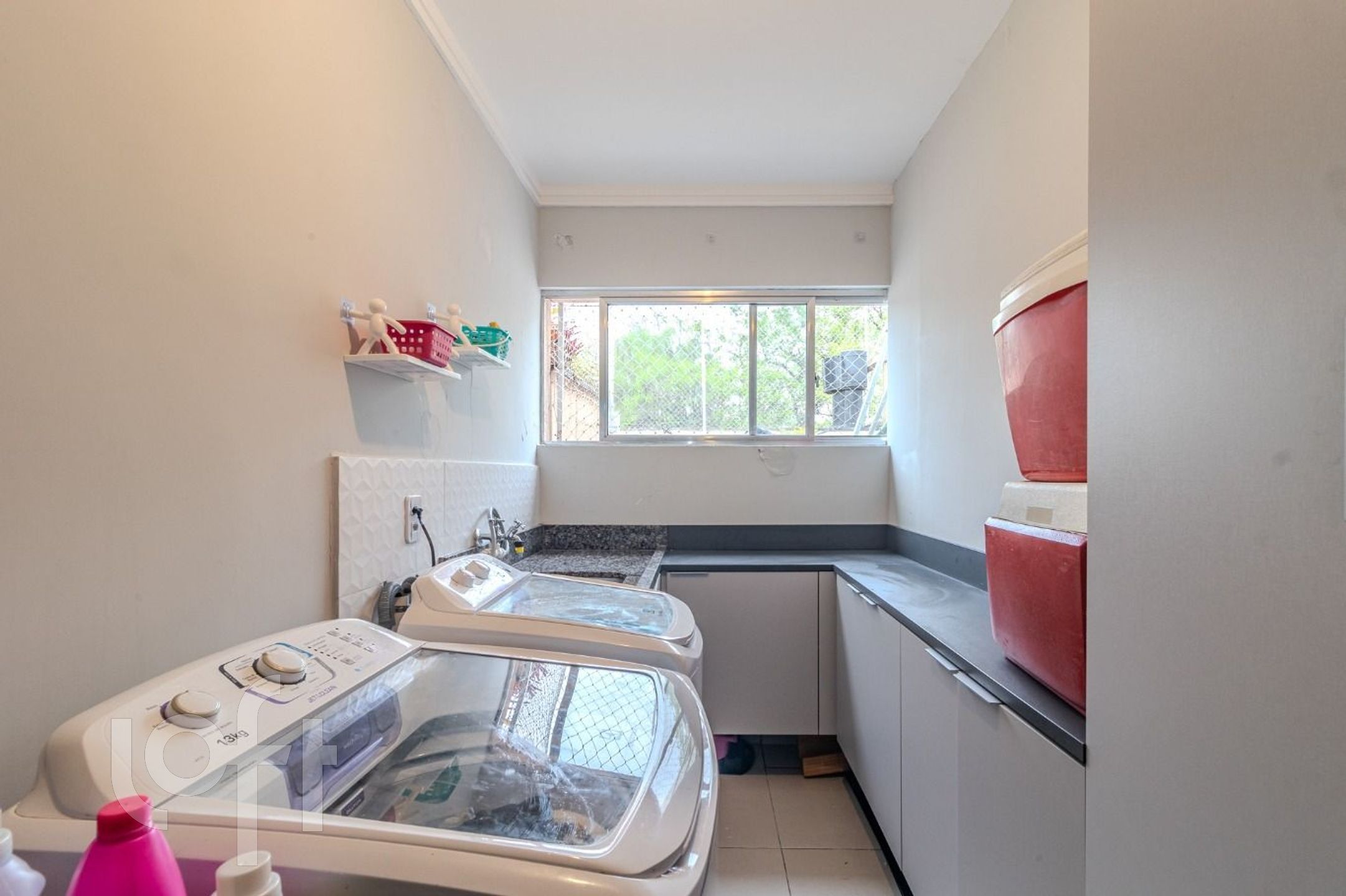 Imagem da propriedade 34