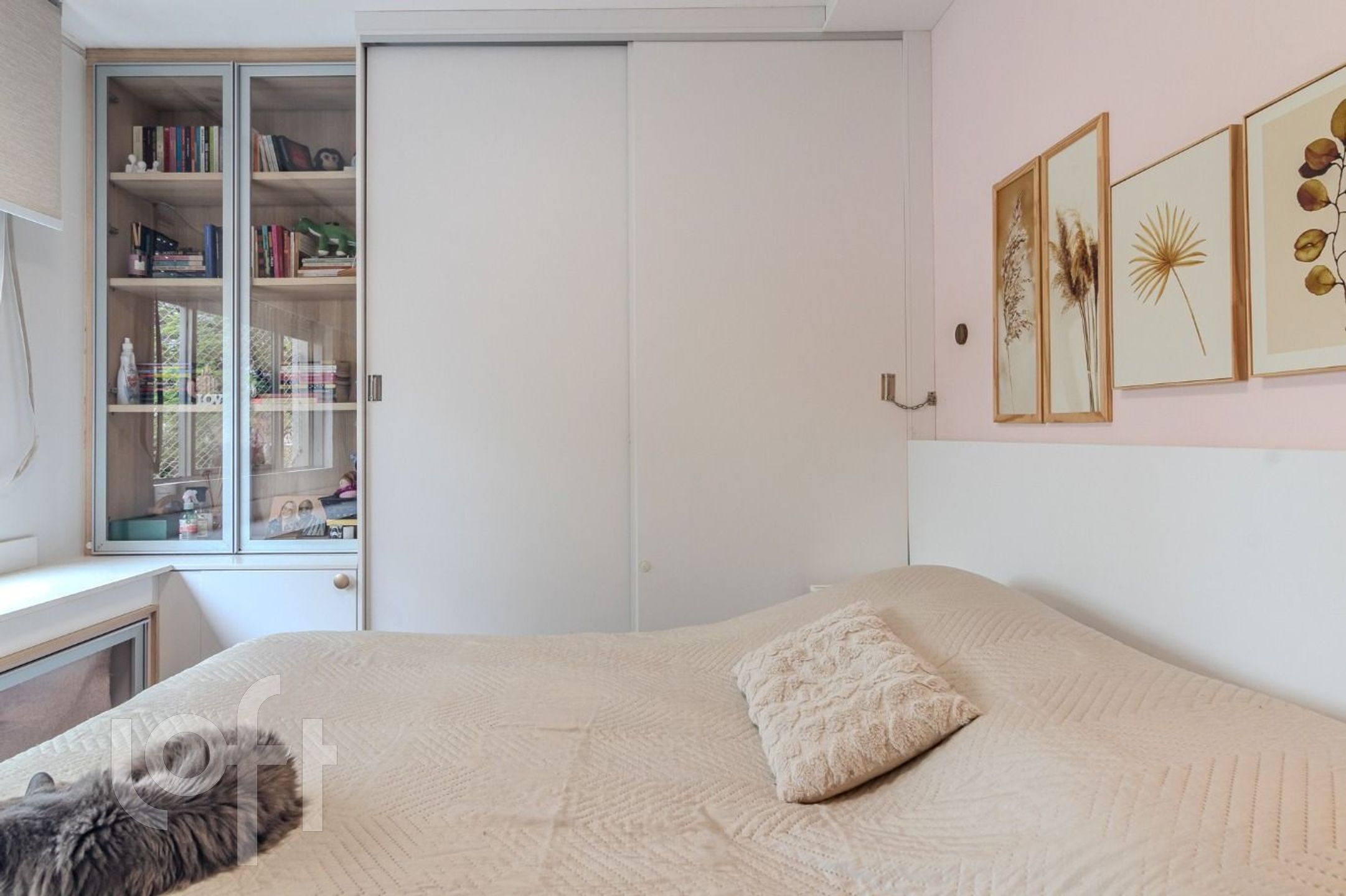 Imagem da propriedade 15