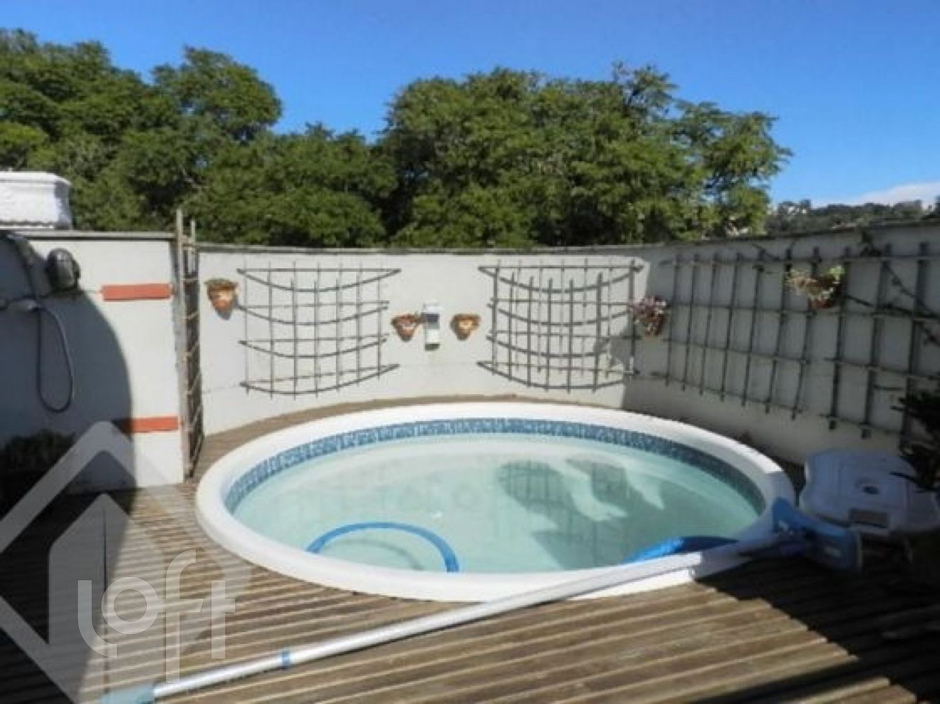 Imagem da propriedade 41