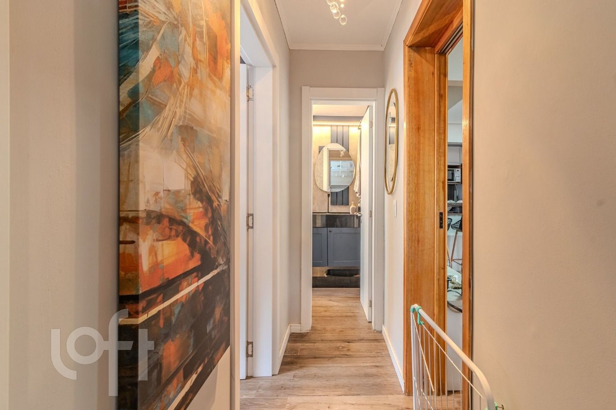 Imagem da propriedade 24