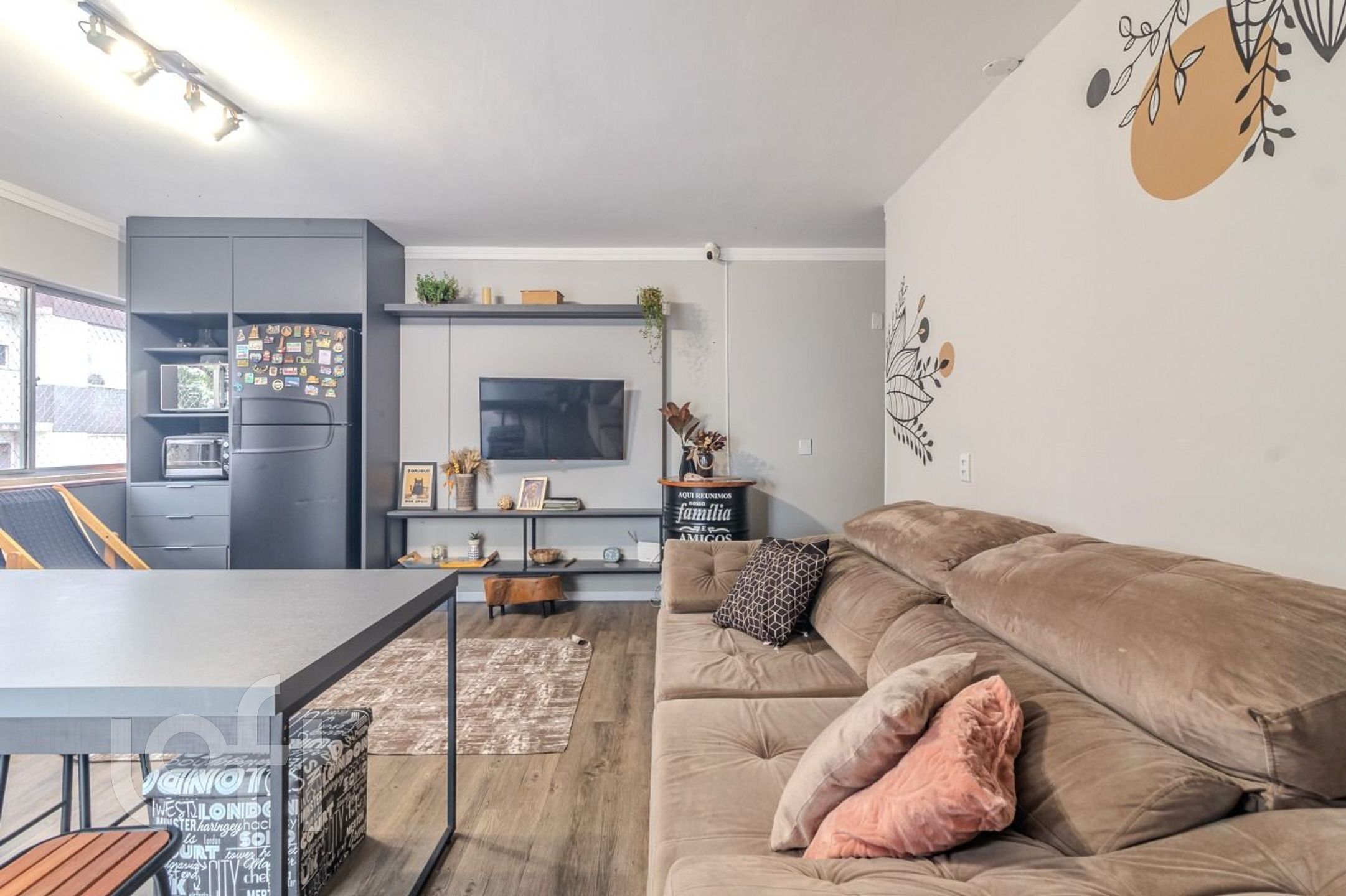 Imagem da propriedade 28