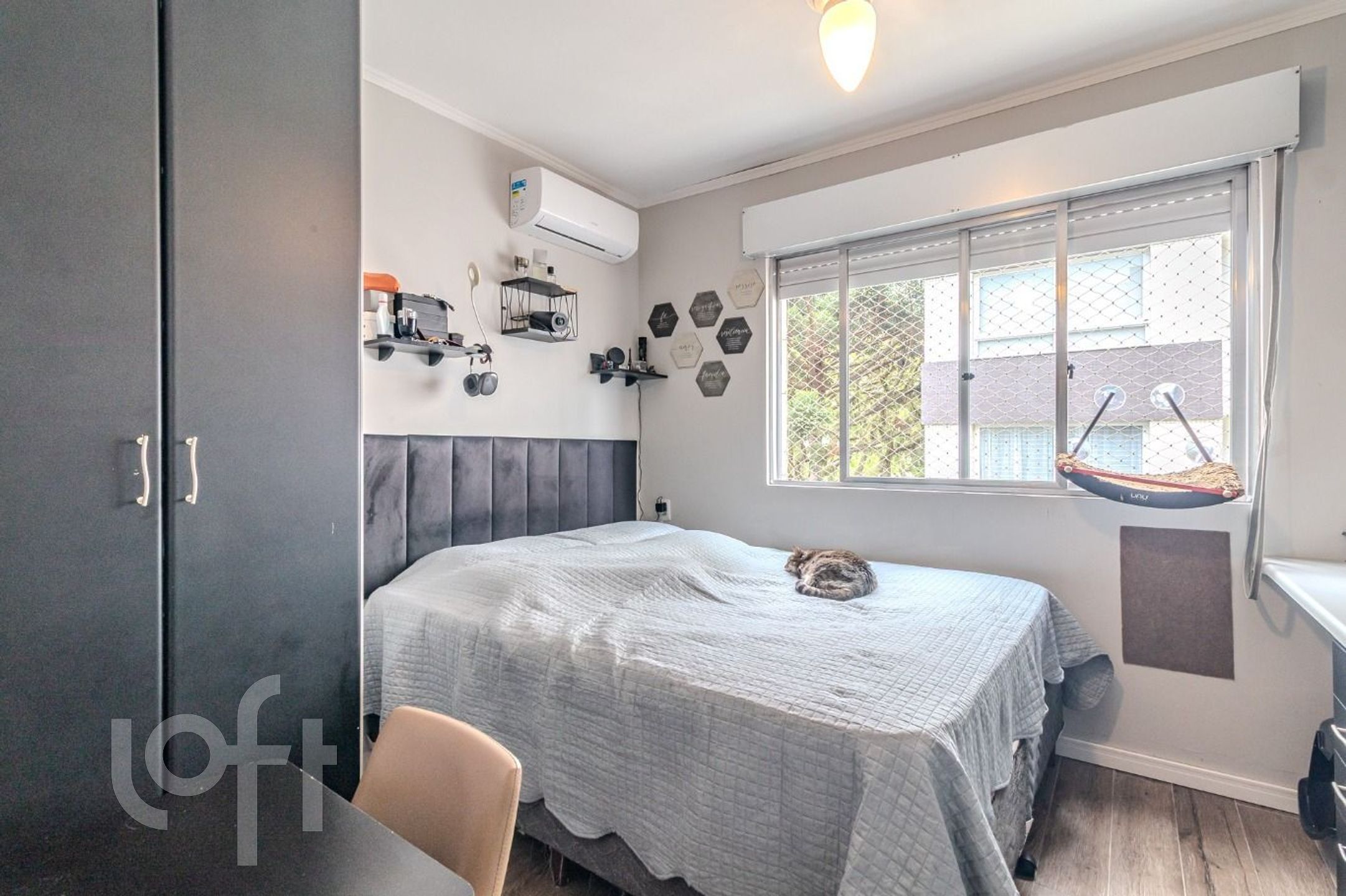 Imagem da propriedade 19