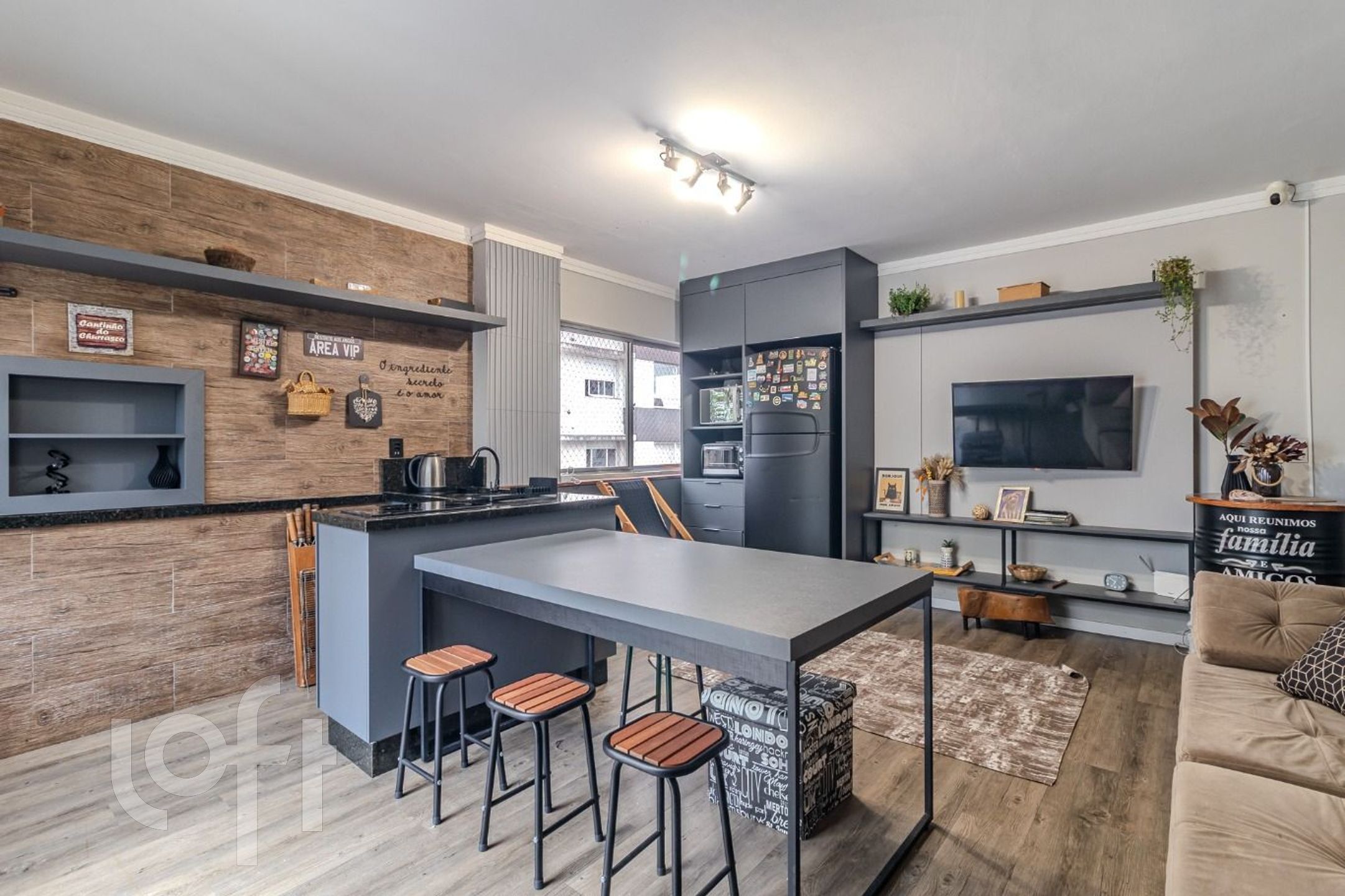 Imagem da propriedade 27