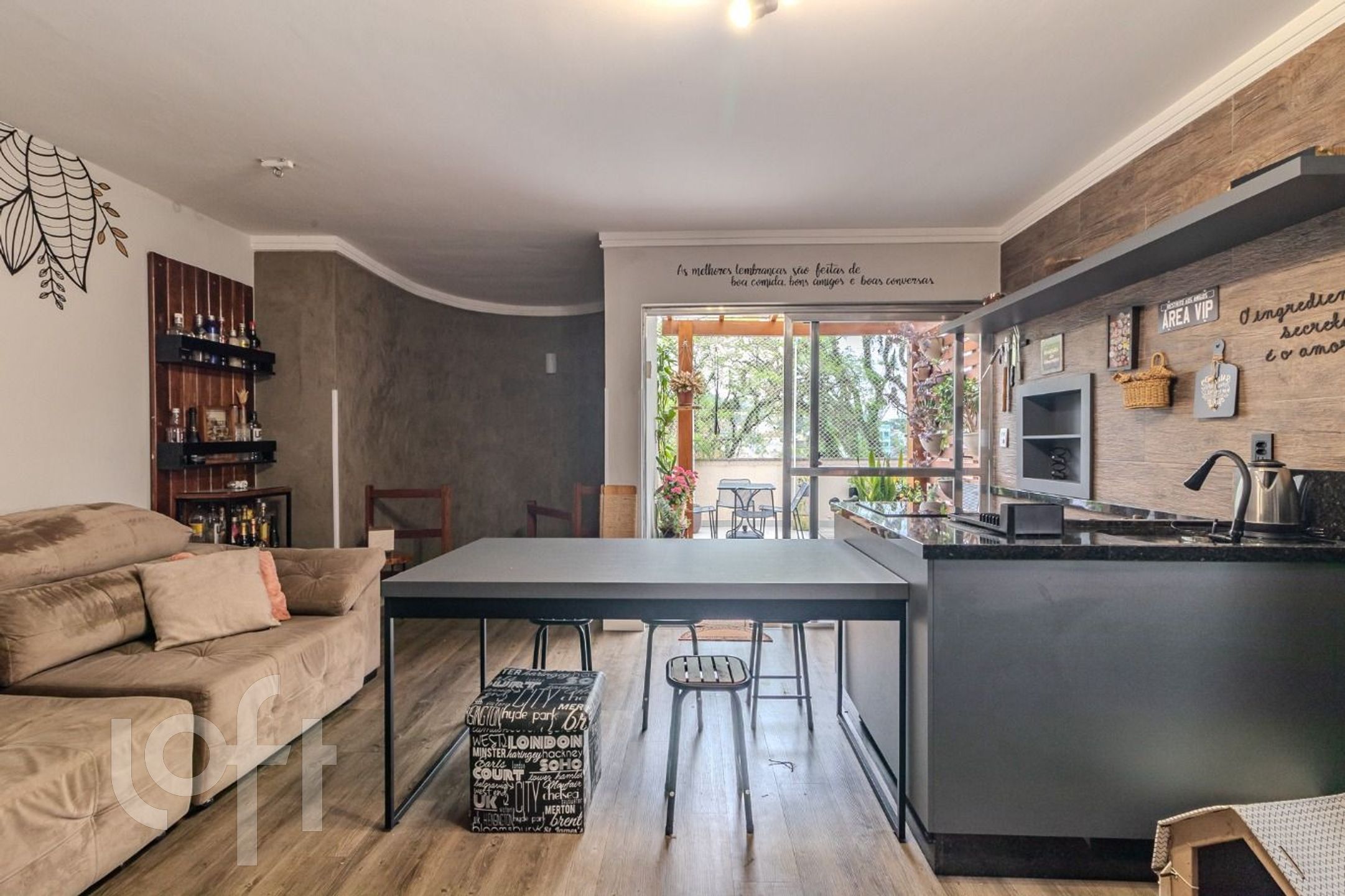 Imagem da propriedade 30