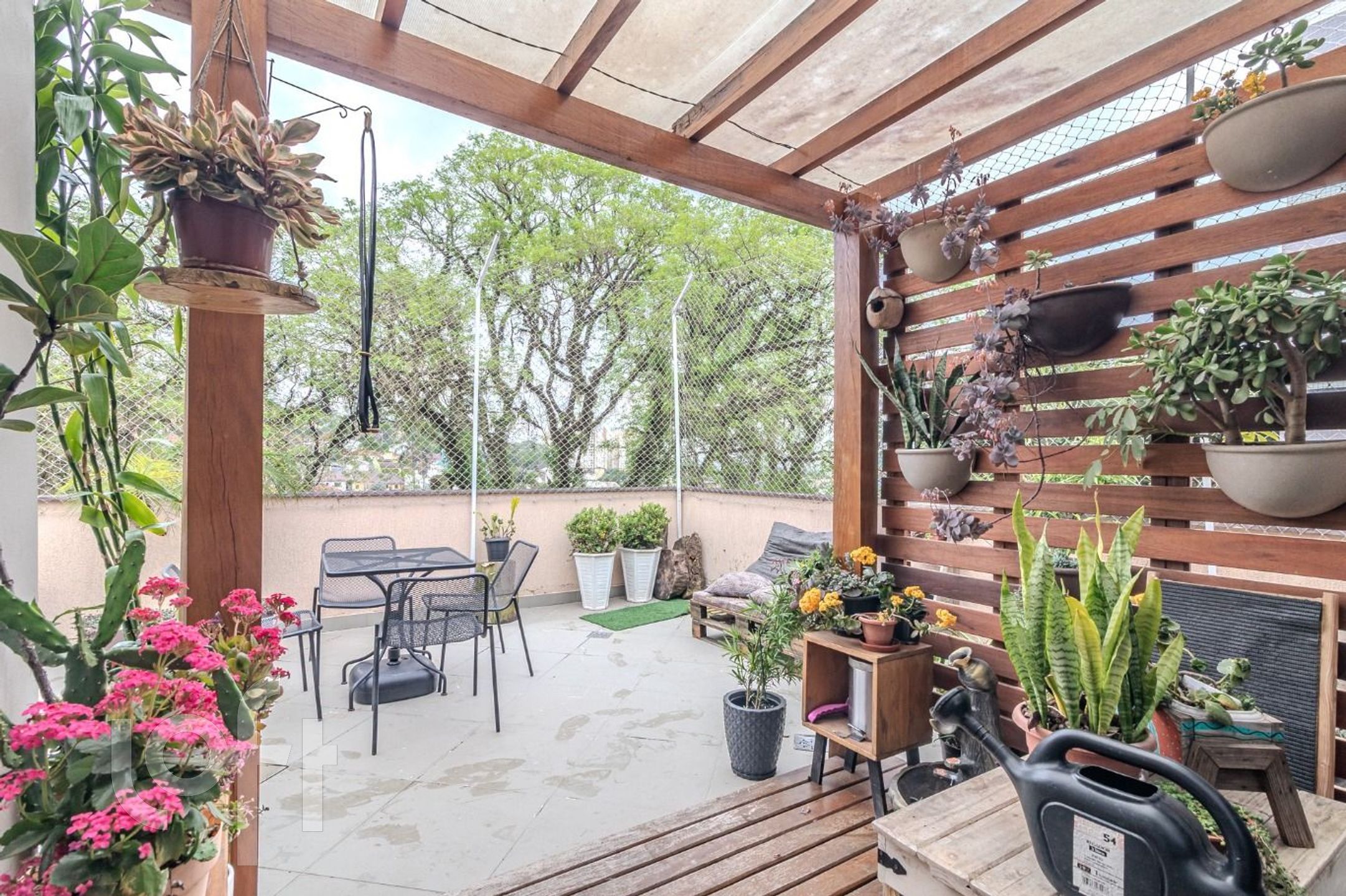 Imagem da propriedade 37