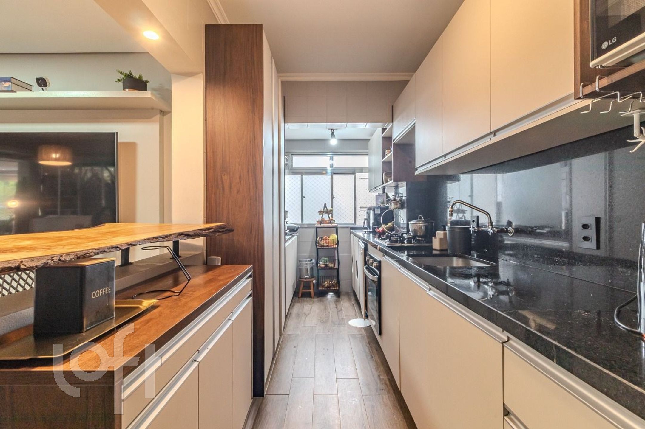 Imagem da propriedade 10