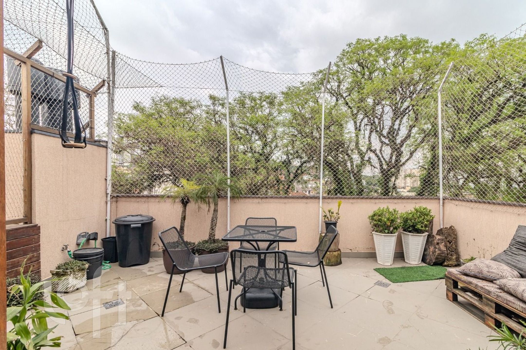 Imagem da propriedade 38