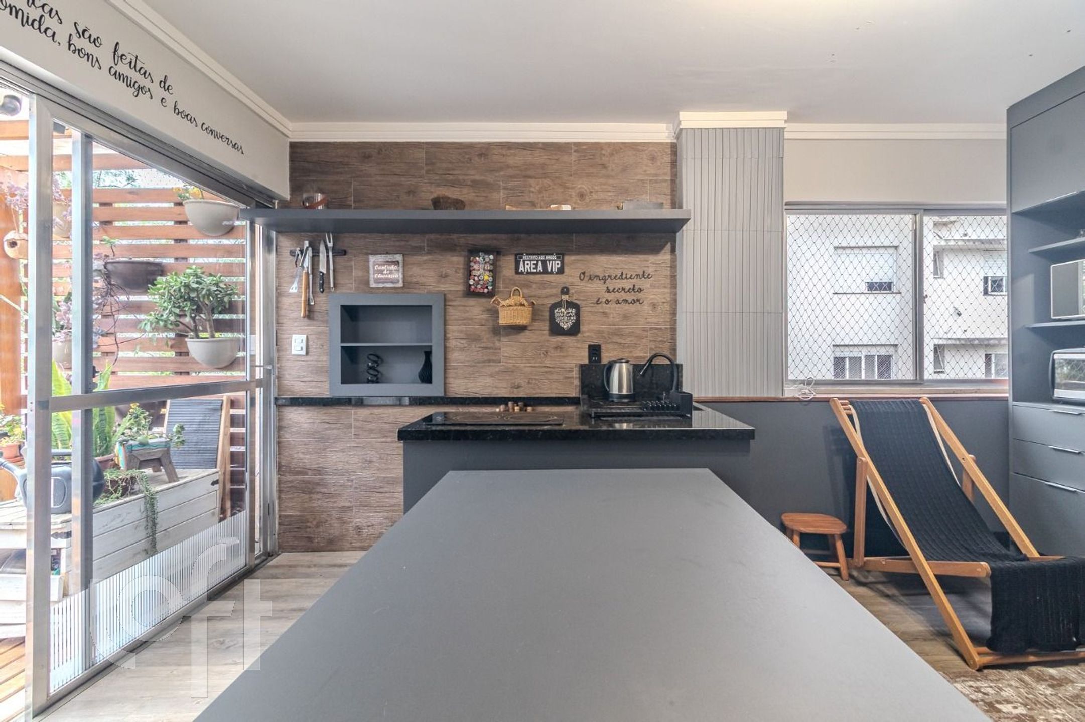 Imagem da propriedade 29