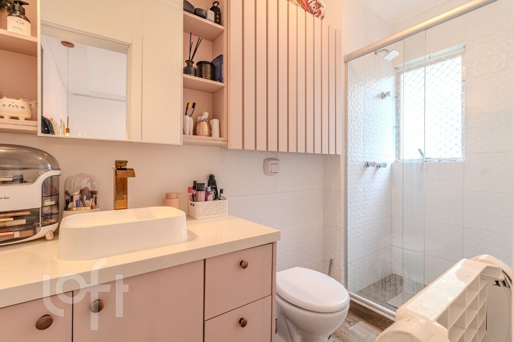 Imagem da propriedade 18